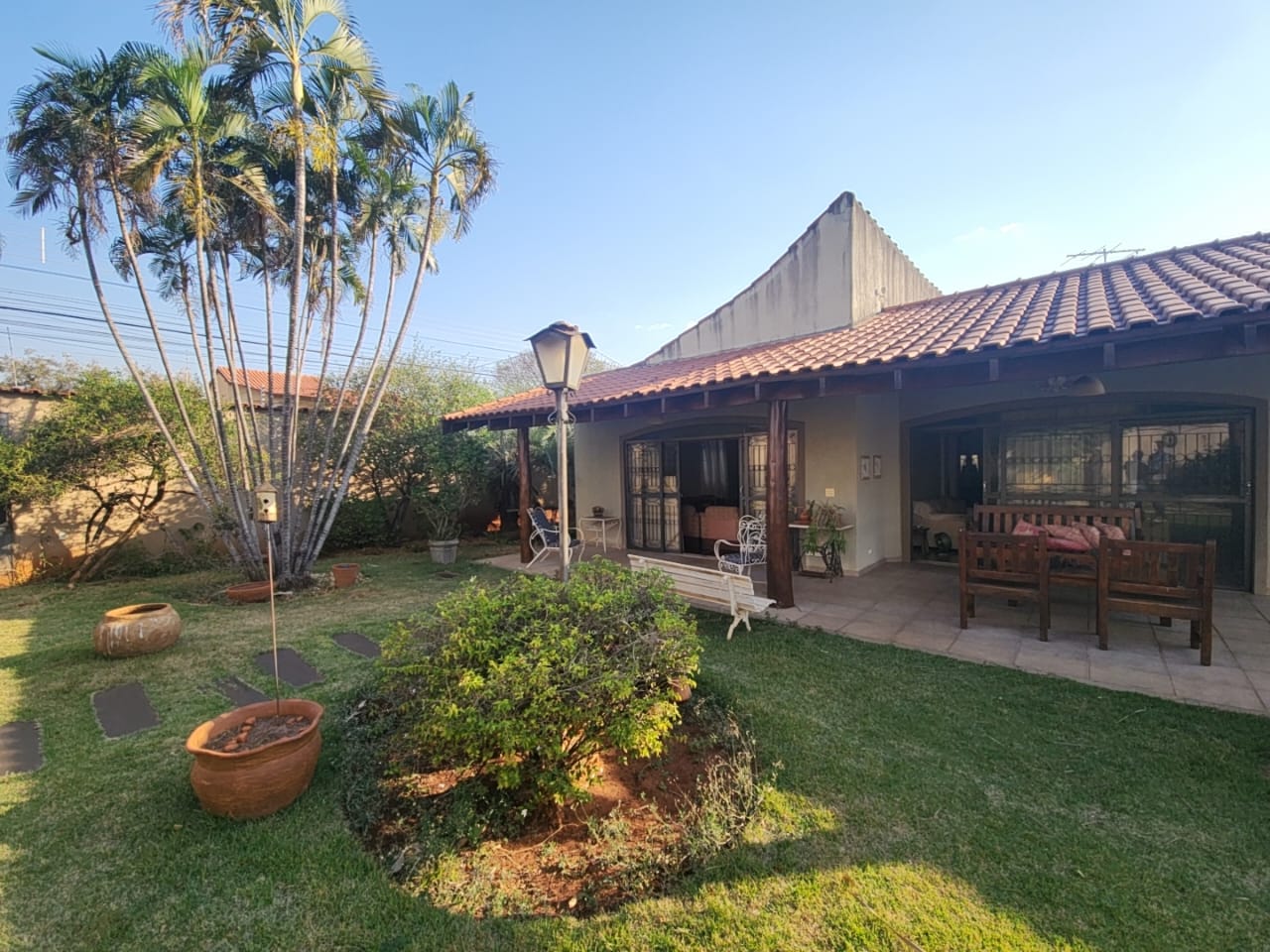 811f215b-b598-413d-a9b0-d3a1cc3d59bb