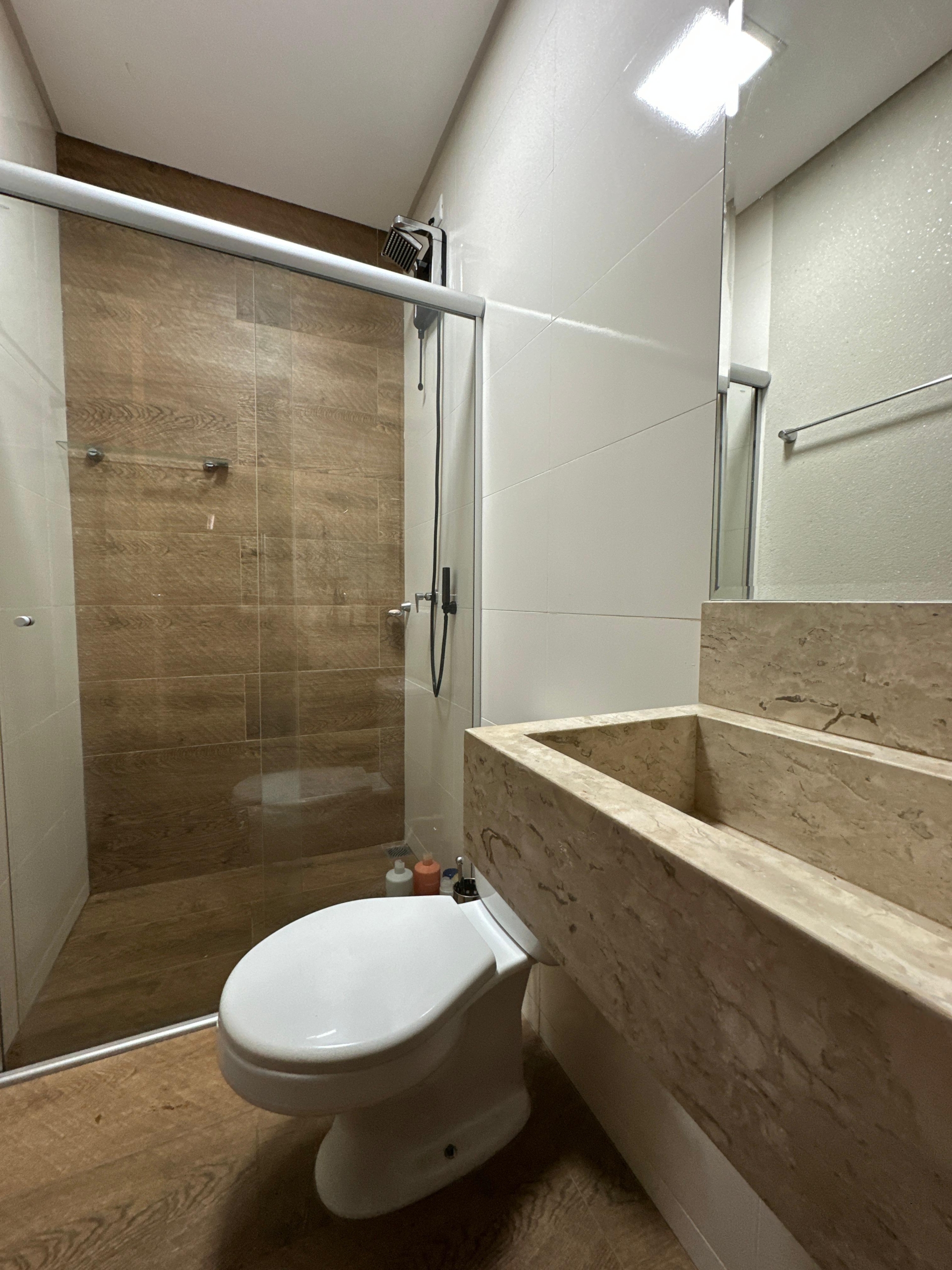 81b92f85-508f-494e-b33c-71786a975b21