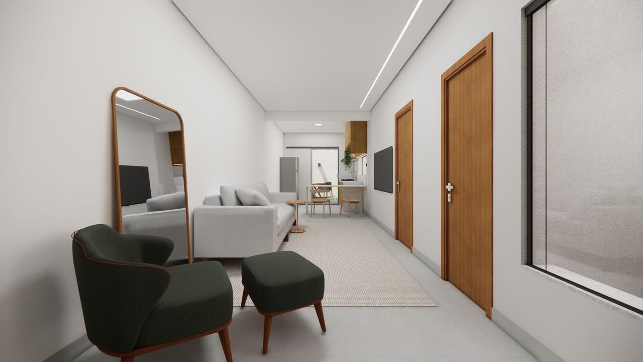 8260c1c2-44d6-4dd0-8779-02f600ad9904