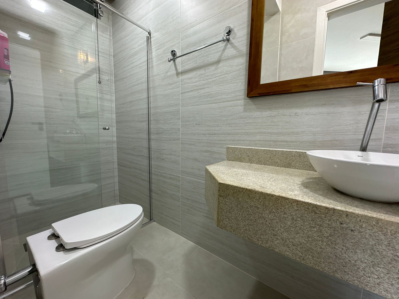 82aae8e8-7e74-4bdd-8f55-aa70effed572