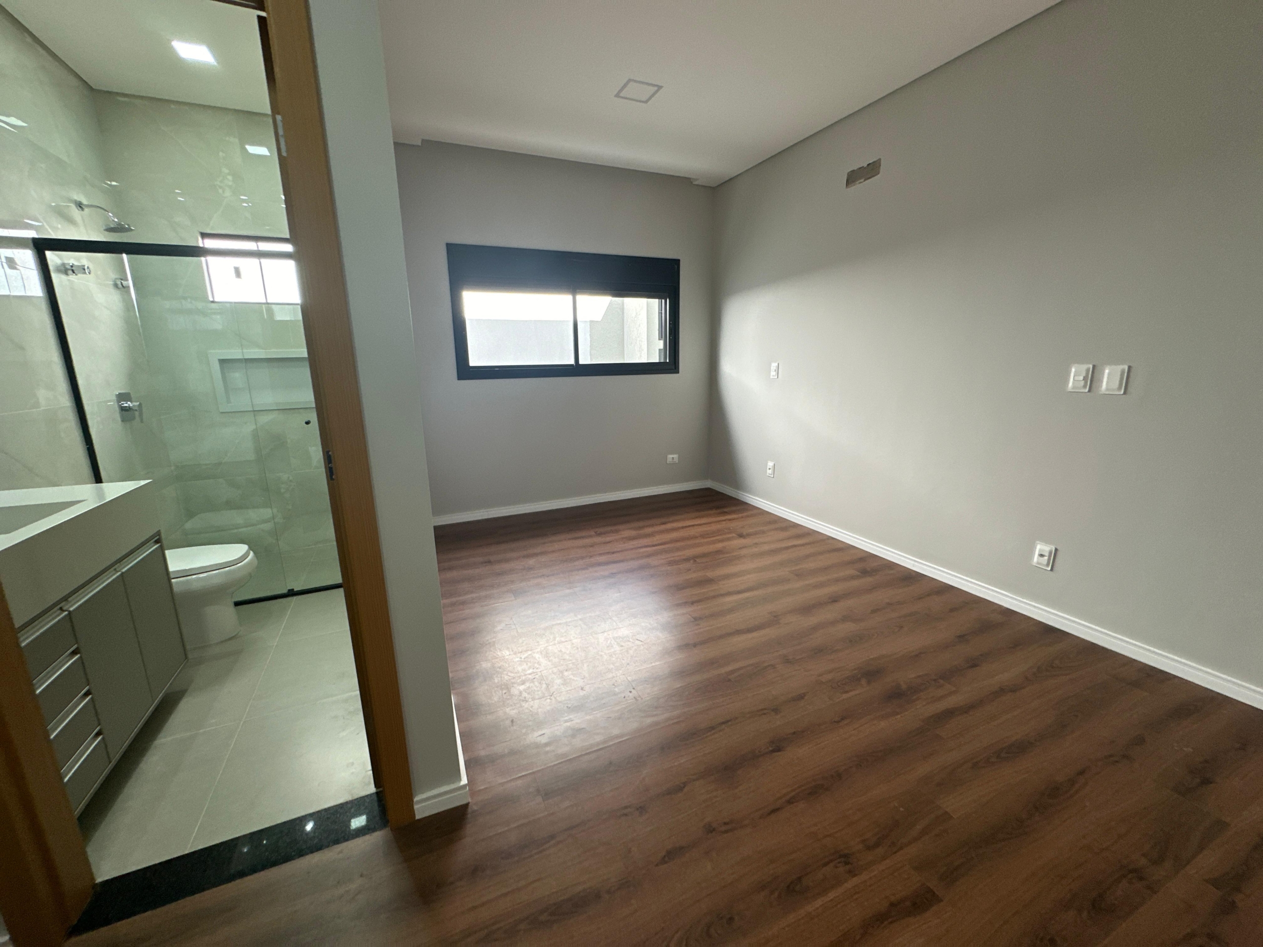 86c94541-2288-441b-811e-345f881f8e89