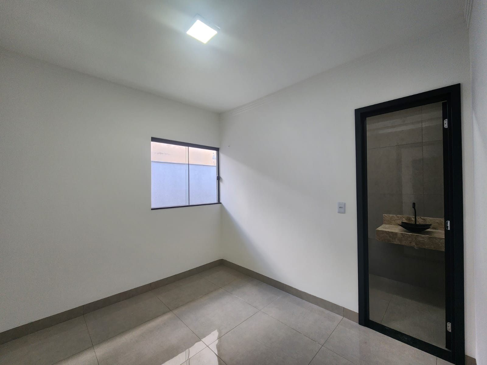 86fef469-f539-4ff4-a99e-b2a46c1dabd9