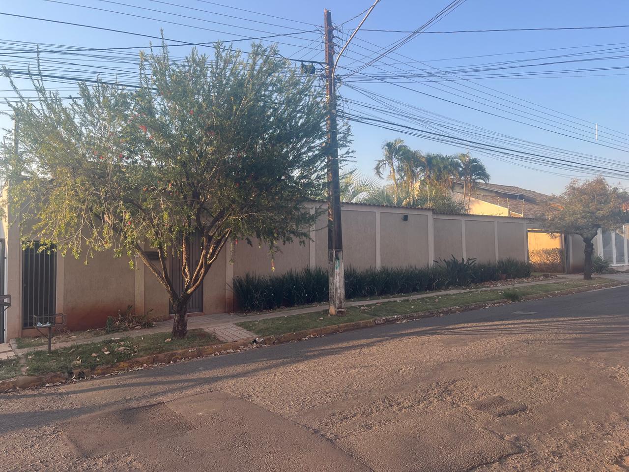 872485e4-749e-4344-a5e2-35864f7e2b43