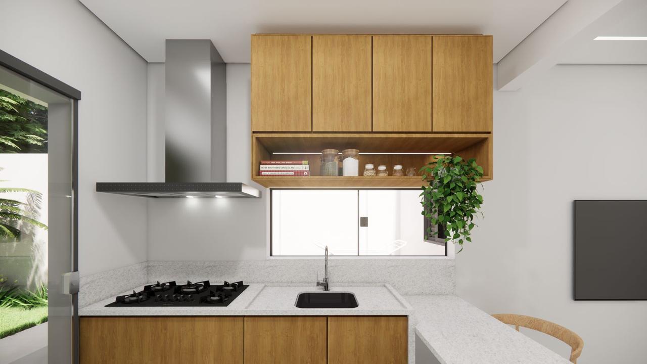 8b15538b-27d7-431f-ab4a-c381ece82500