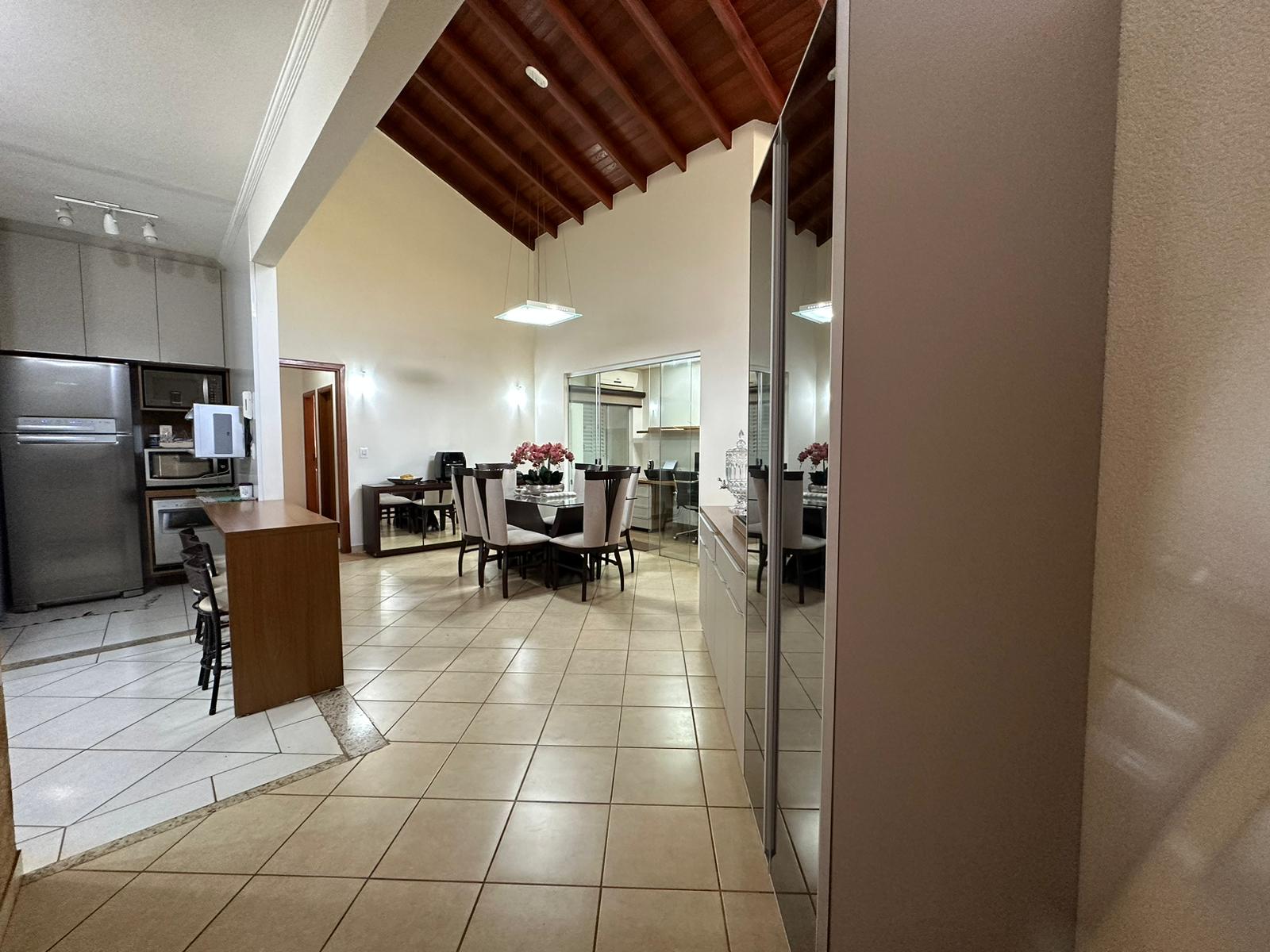 8b9e2f16-c08f-4895-b63d-362c78432ac8