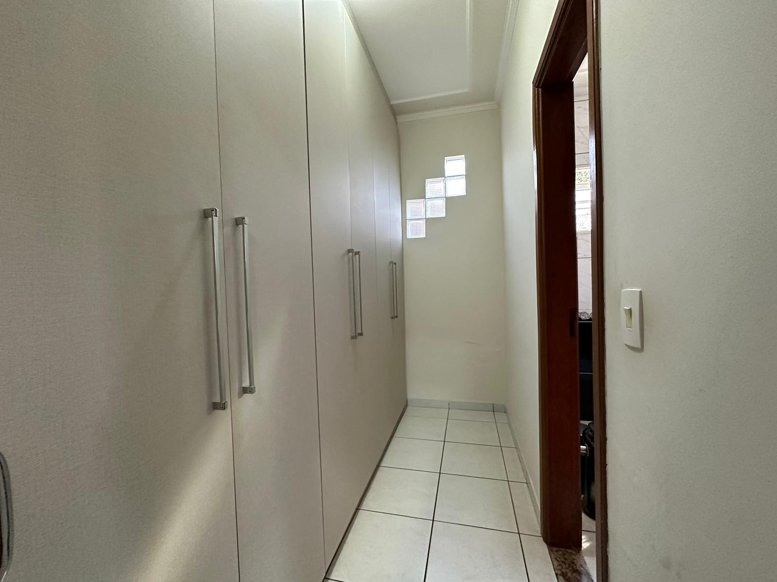 8cddfb68-8c9a-432b-afd8-2a30cdf0f0b3