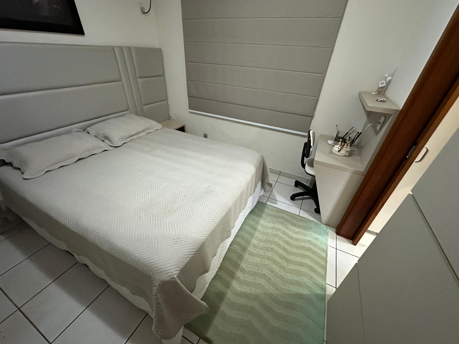 90d5926a-ef3c-43a4-8d6e-8db93f13504f