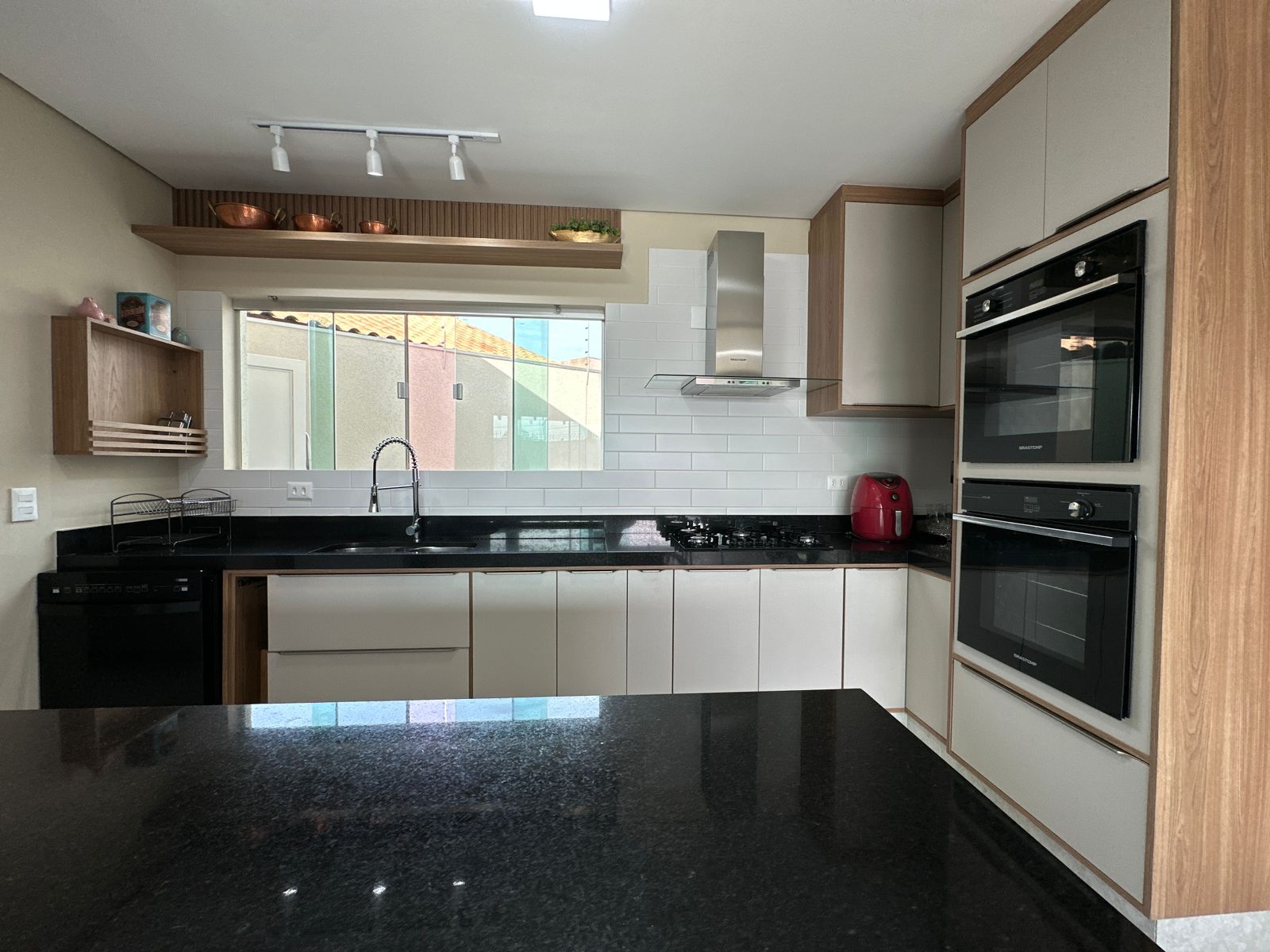 9377592a-3fa2-42b6-8414-c25db3e9144c