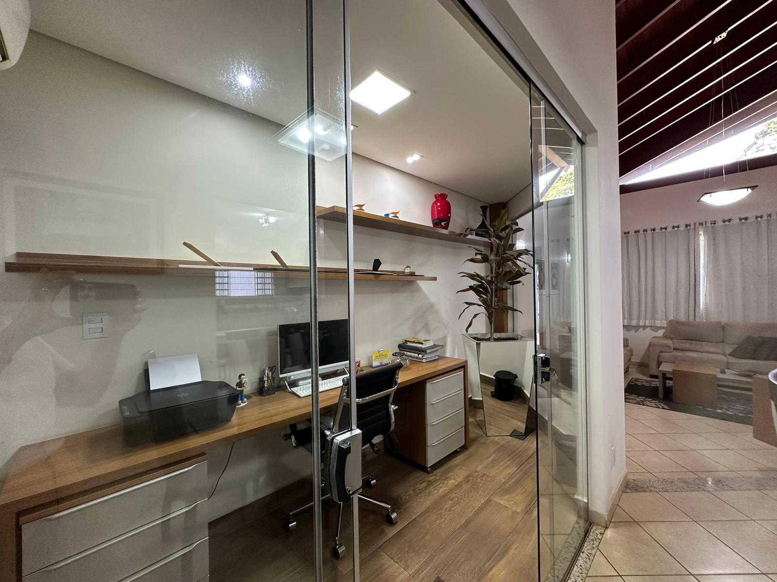 94701b1f-852f-4efe-8e64-c86ee7a88c7d