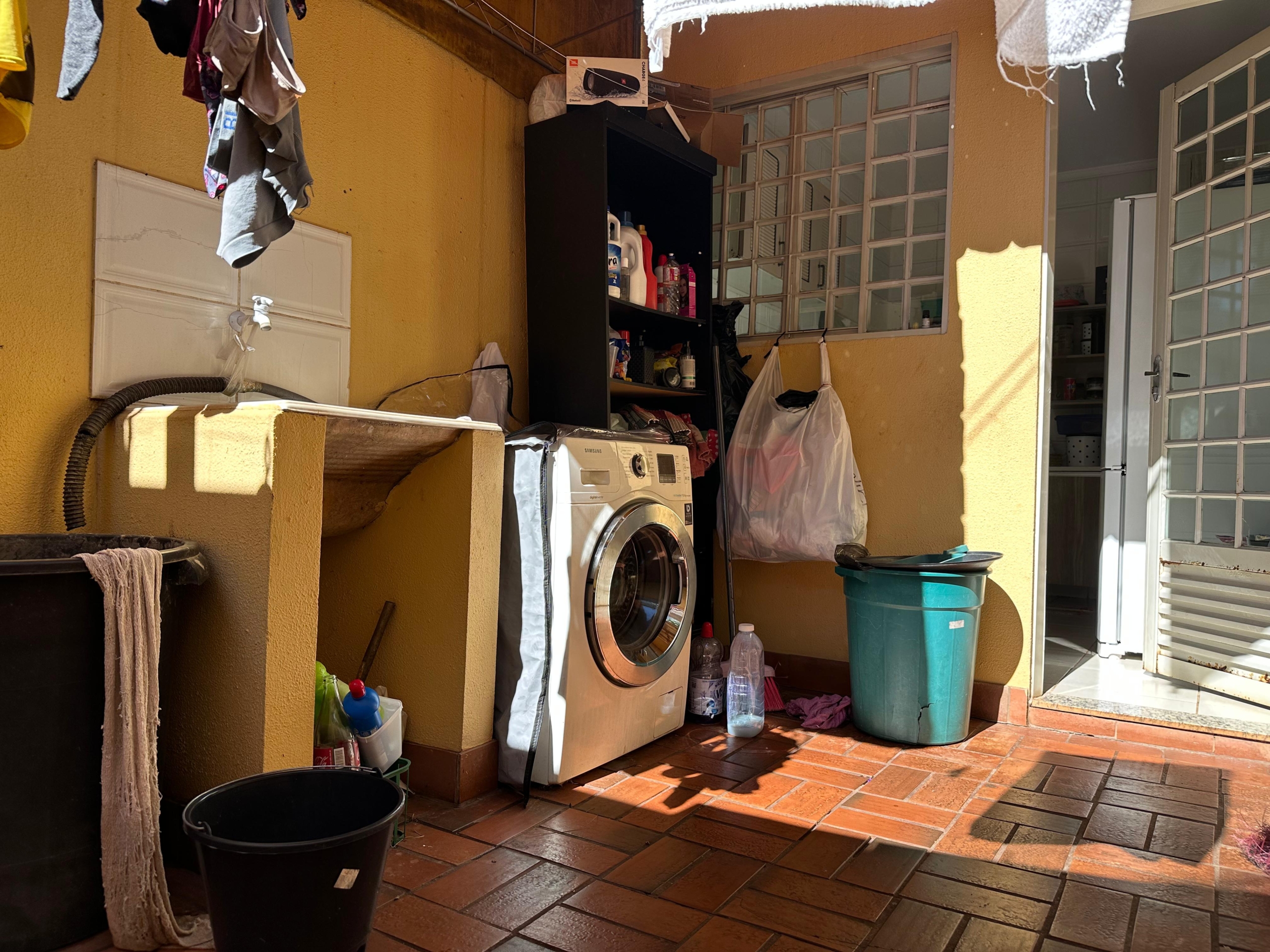 952d480e-e805-420c-8ce7-615bf6639dcc