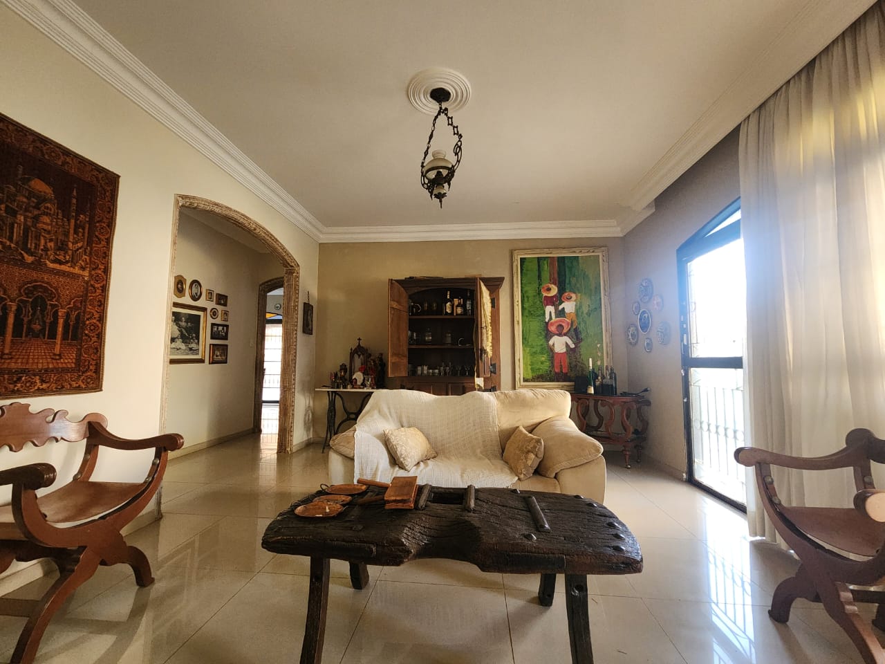 9941de73-ac1f-4f62-9a5a-d5393e87a5af