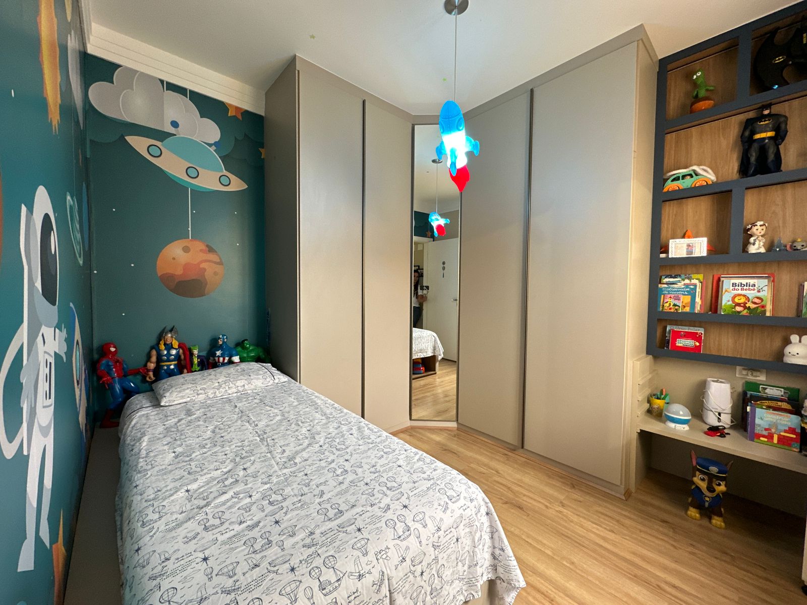 9c27e3d8-76ed-491b-acea-7fd5ba46c8eb