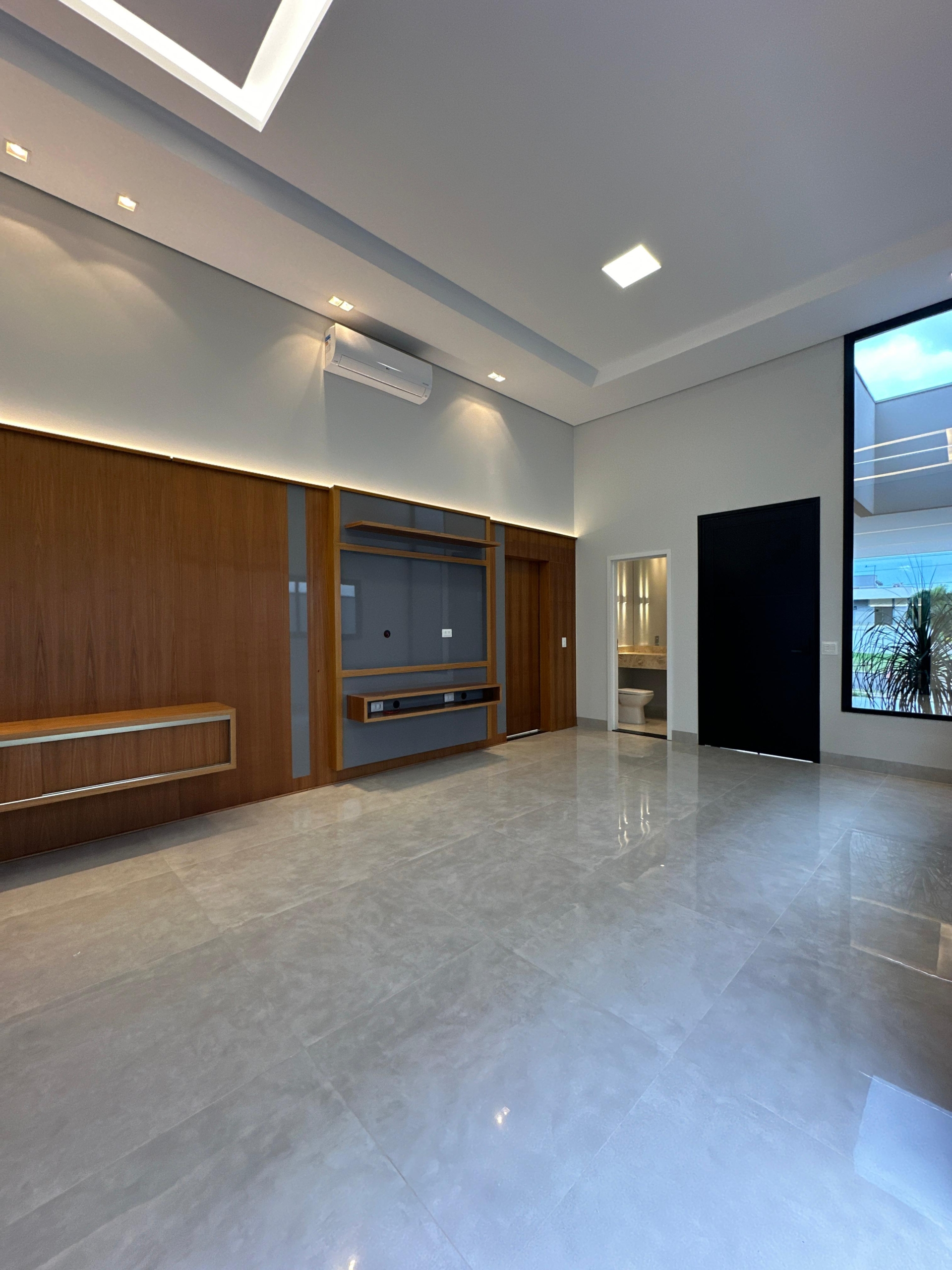 9d2e2430-9114-4dd6-991f-ed00cb47fdac