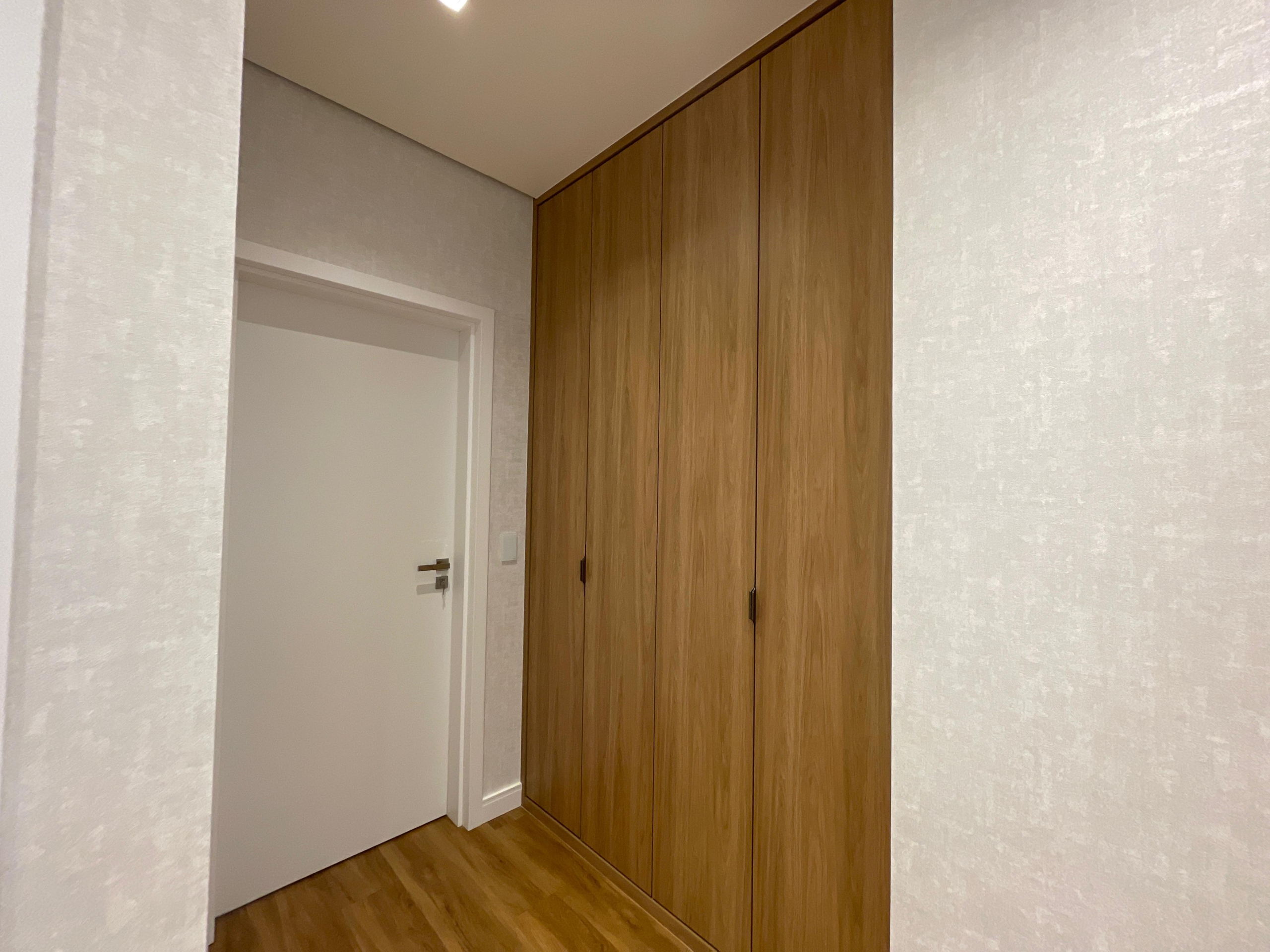 9d5d6fc8-c5d7-4c77-8e1a-fc6e5edd27f7