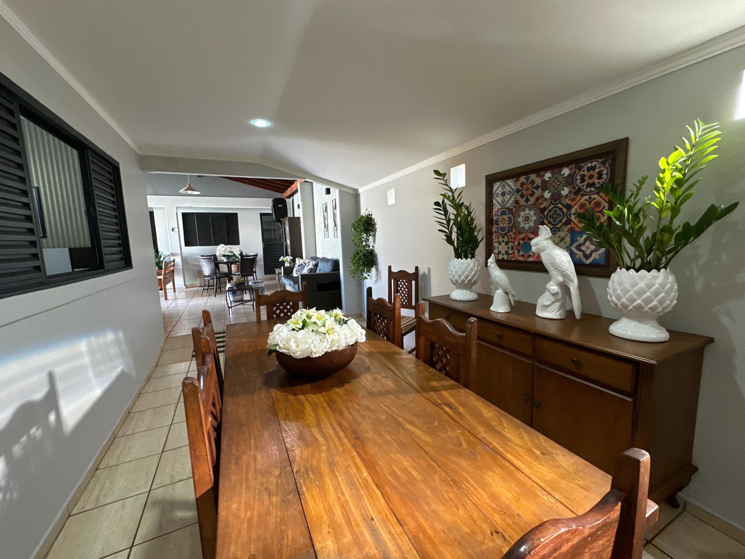 9e50d84e-f206-4870-a722-6bea8b8d8125