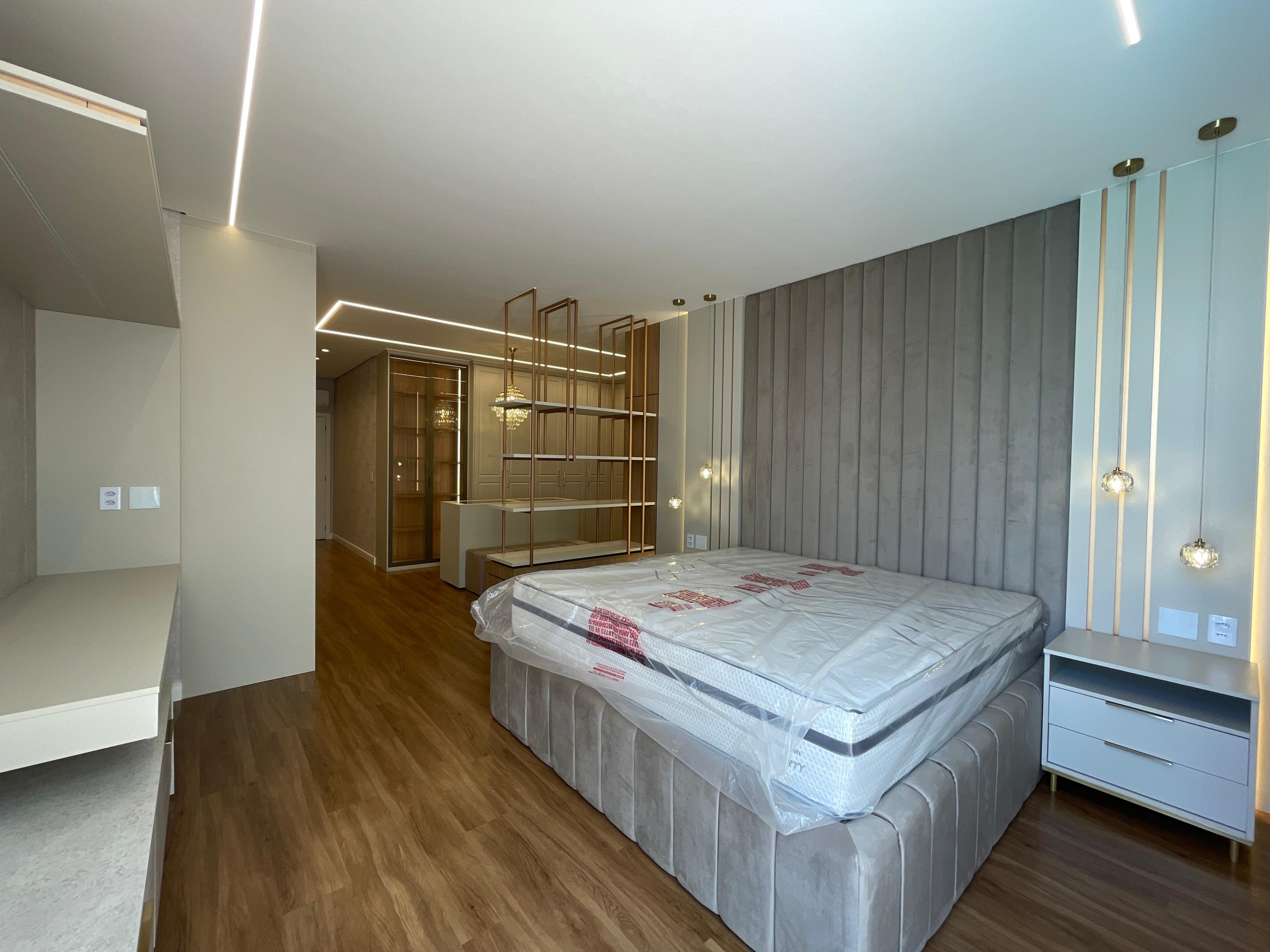 a49ef5a4-4ef5-48c9-8169-cfff867789ee