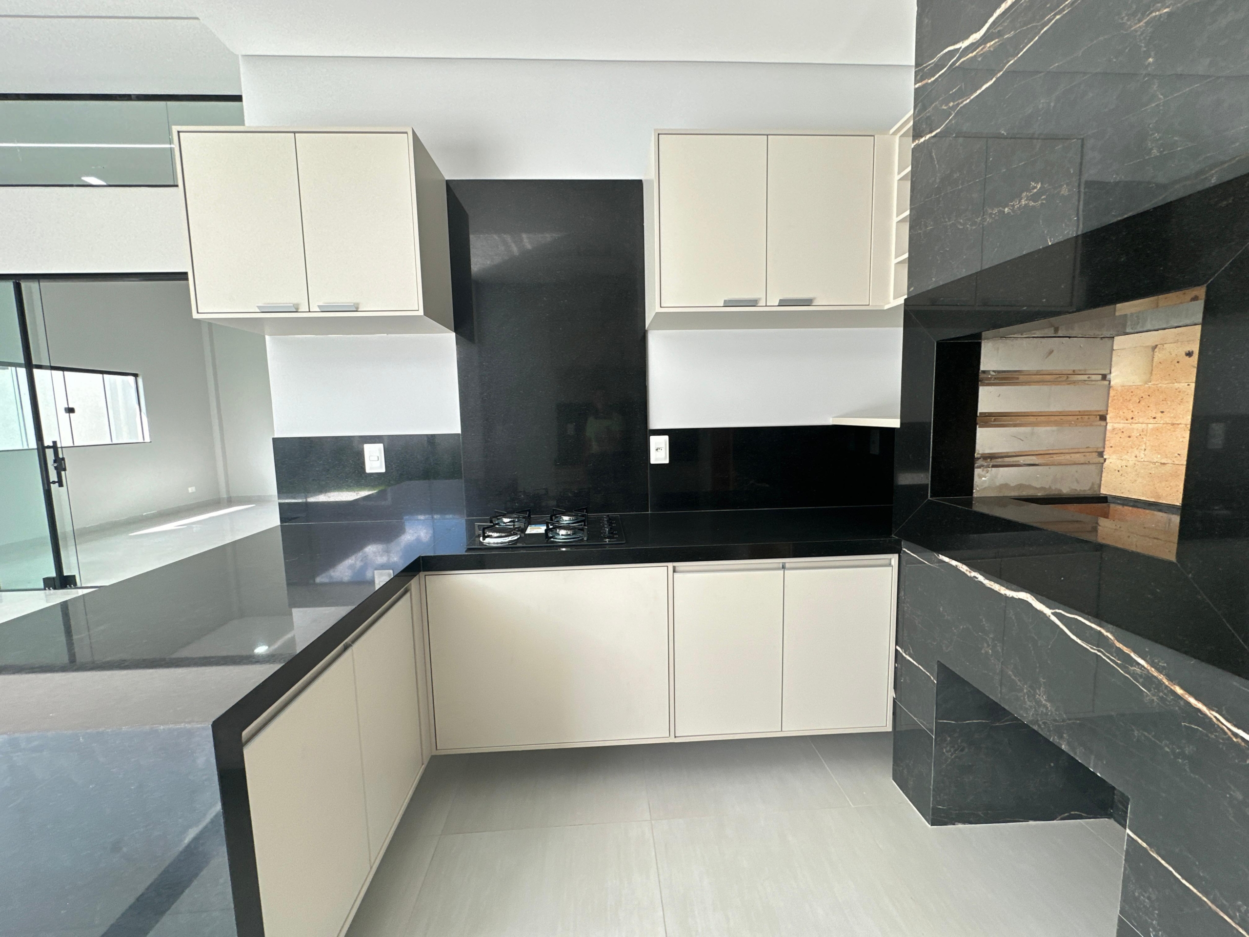 a5310647-1df3-4103-b9d0-7146b723641d