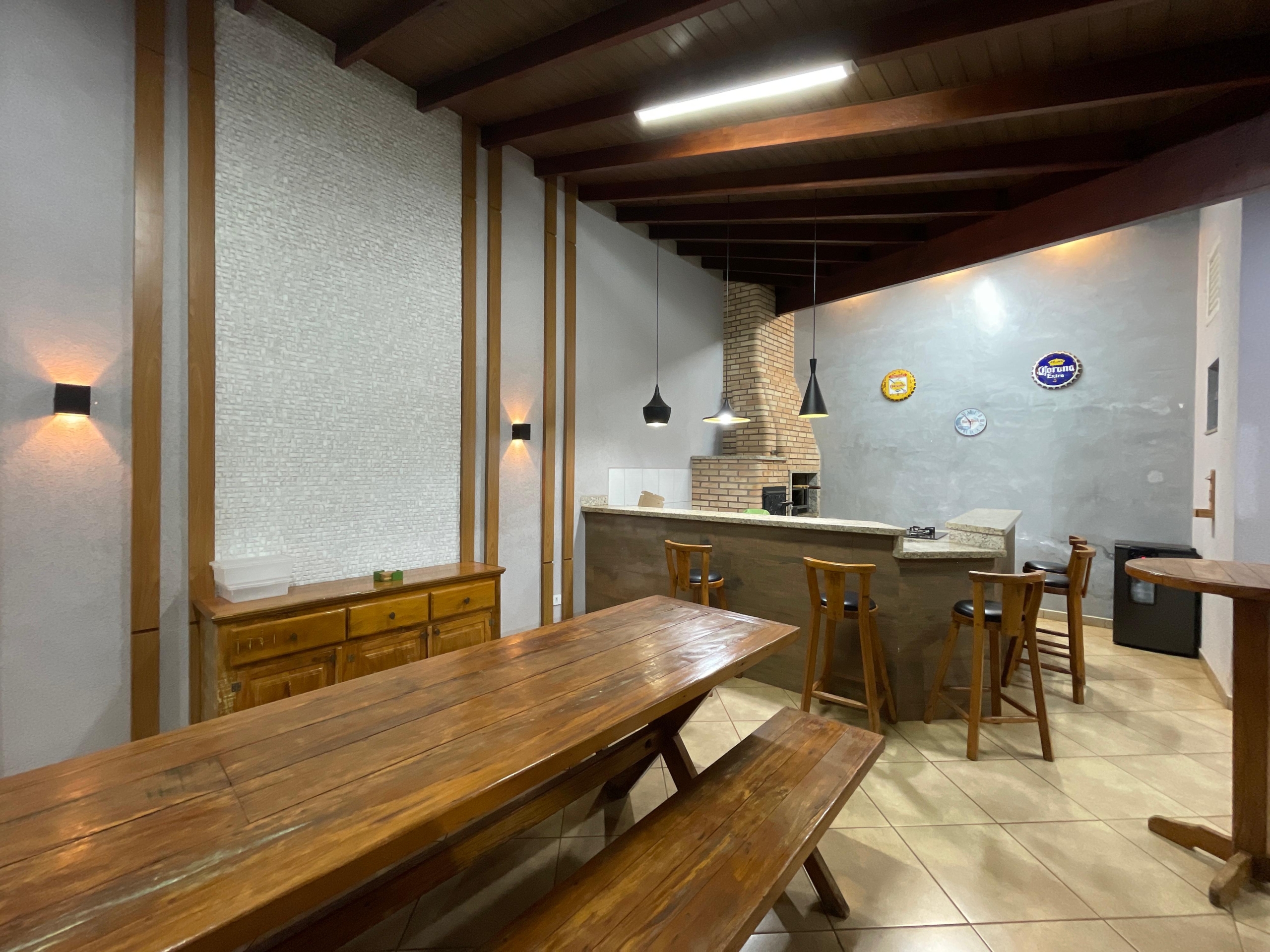 a7b76322-9a8d-45d6-8f2b-66bdb3f5cba0