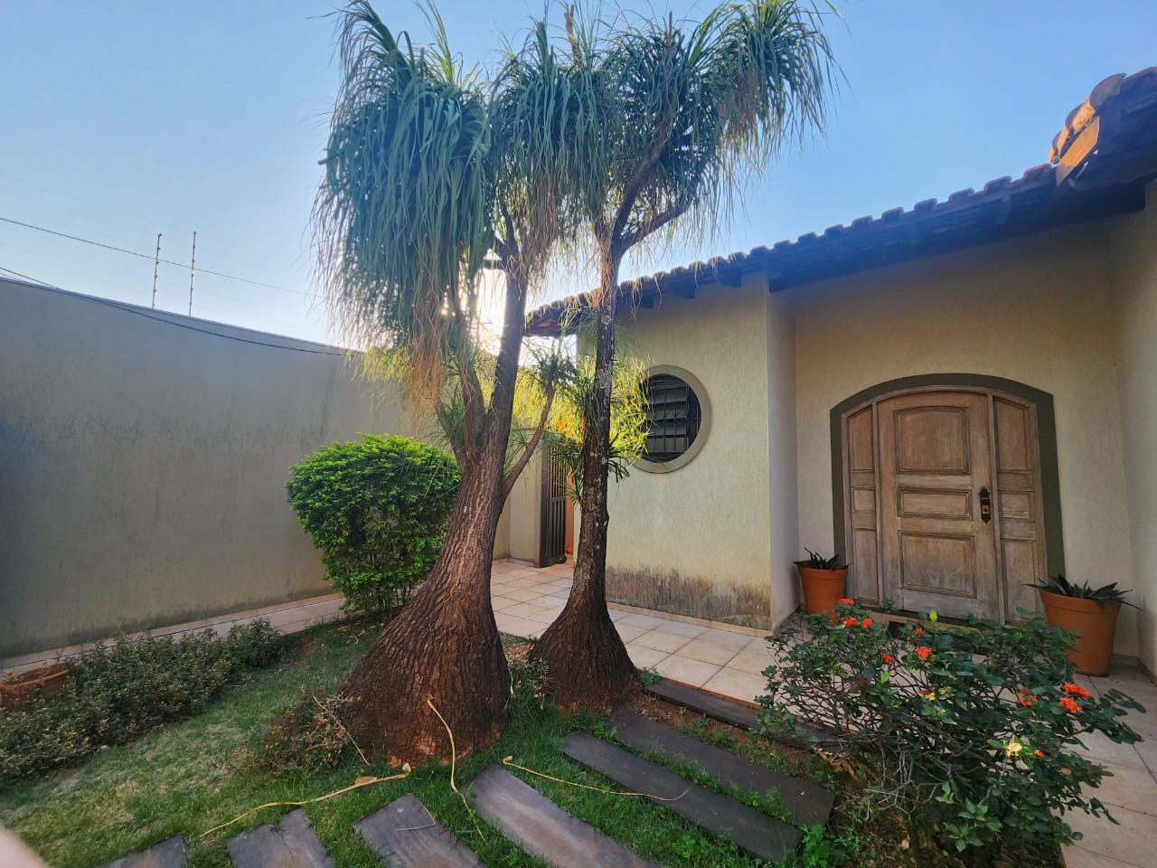 aadf4854-4c8c-4ca8-8392-c3b5cf09c006