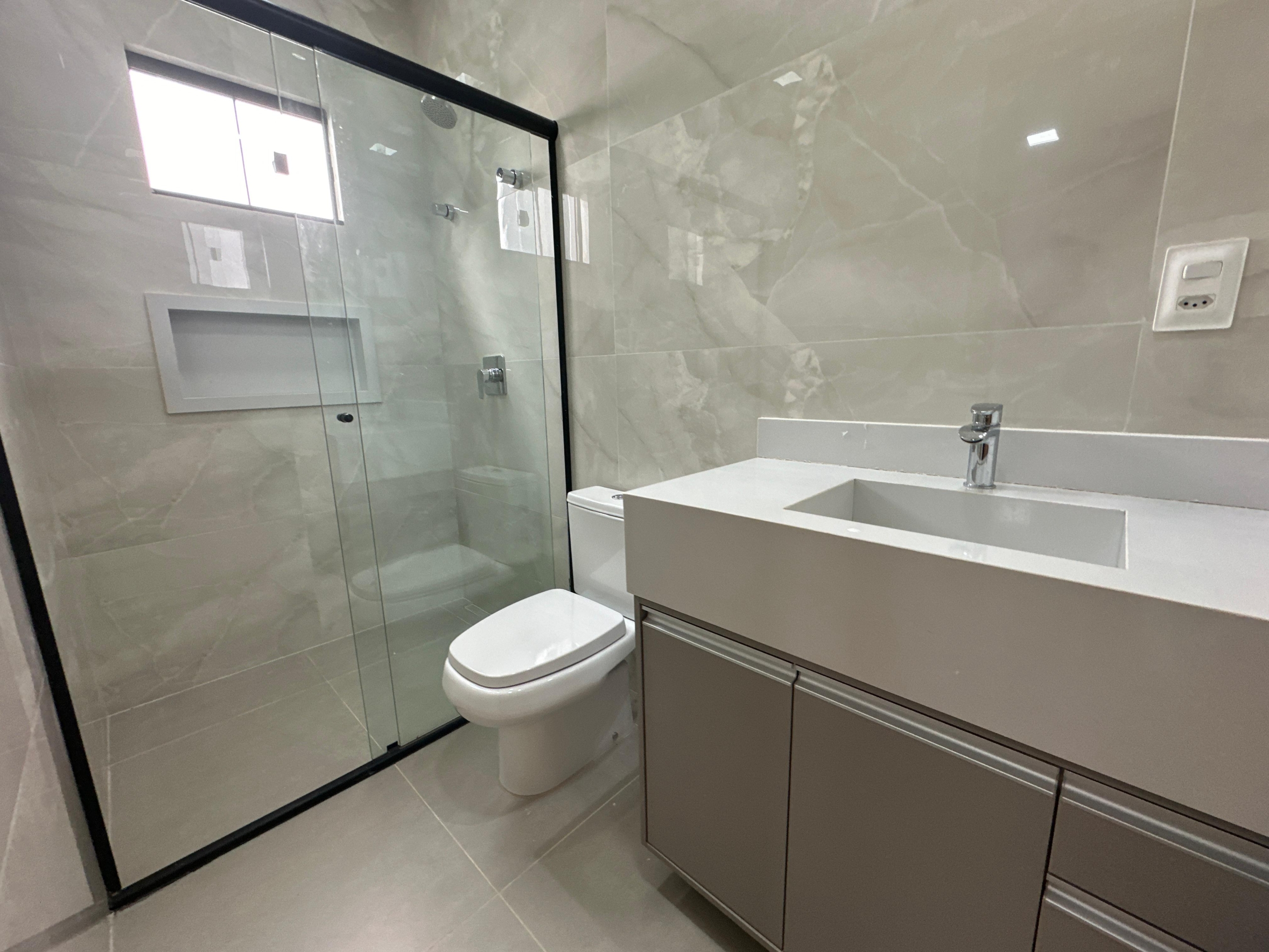 aee50c43-48a1-4a7e-bb5d-8bc3b2a27207