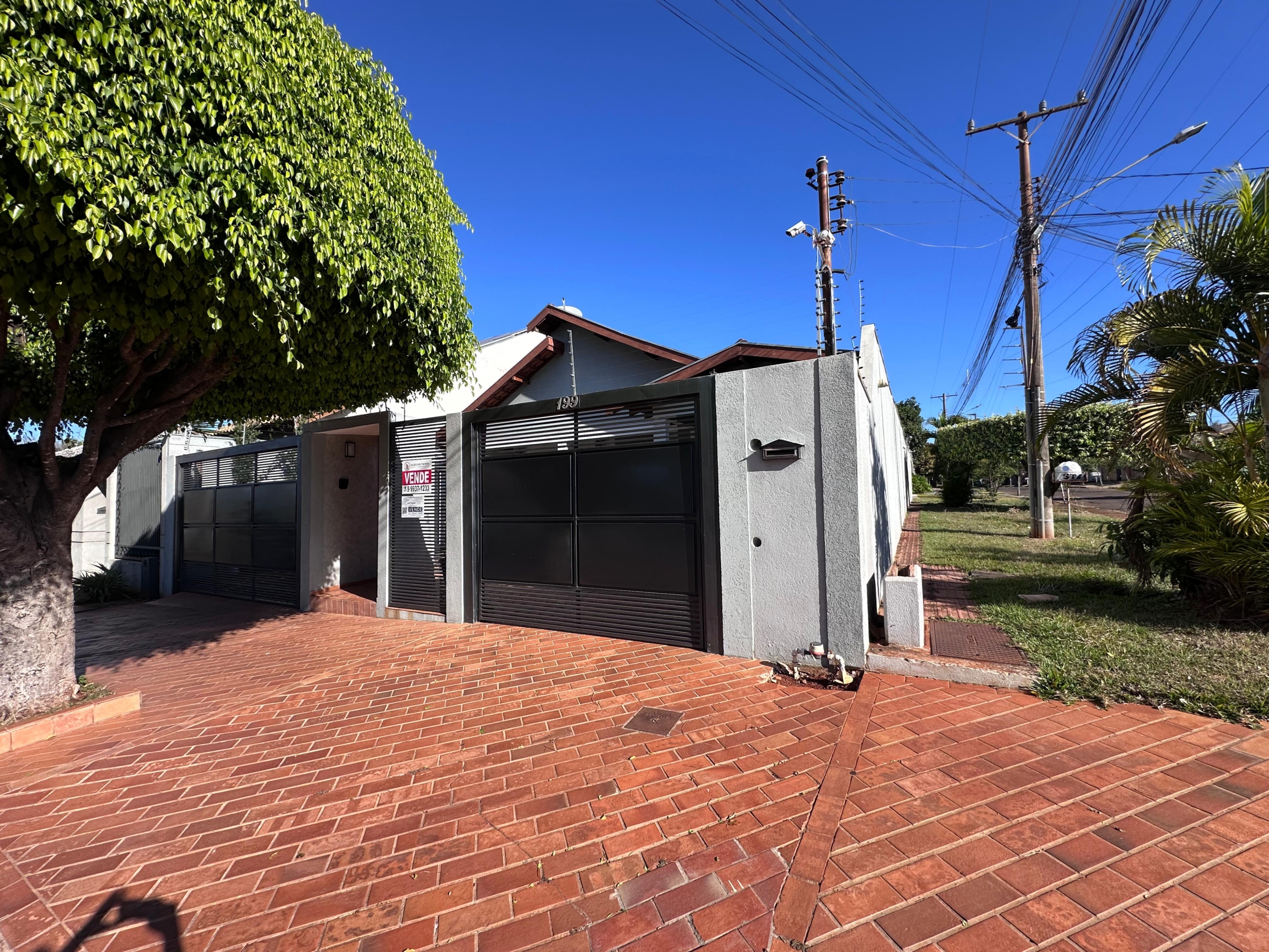 af450097-5de2-4161-a3b5-8763d2b88c0c