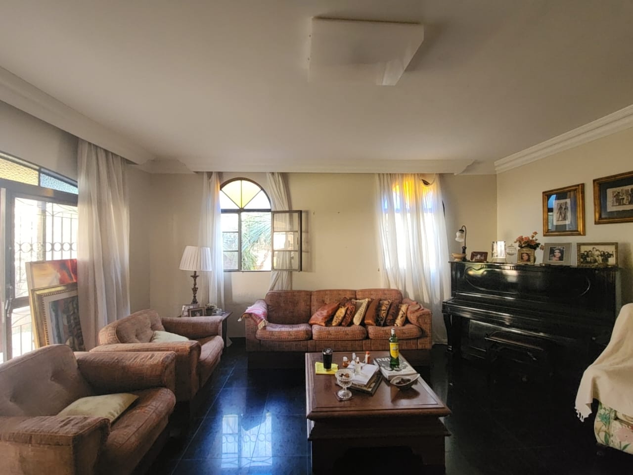 b12a28fc-031a-4e84-8886-3ed13a03eeef