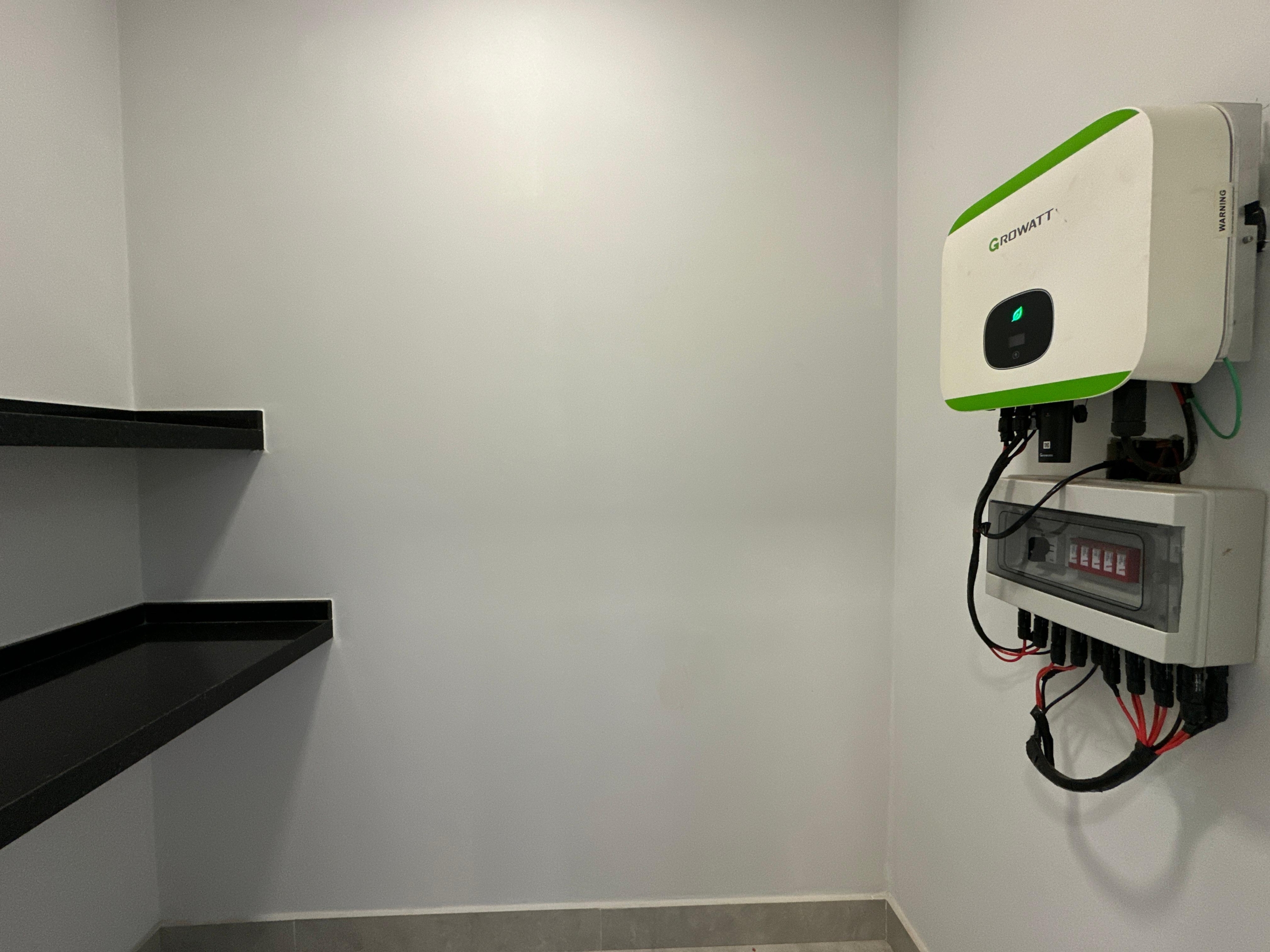 b584ae97-9bcd-4829-851c-9cb62eeec43a