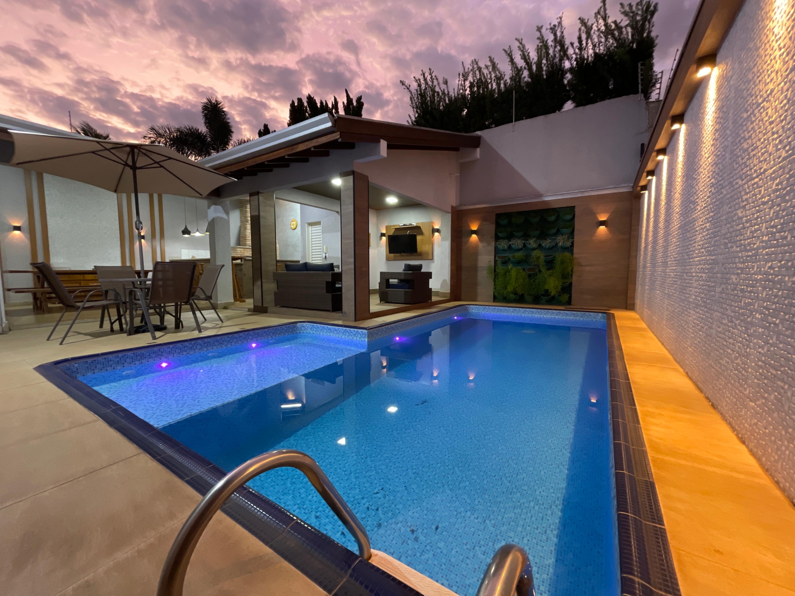 b90ac613-cd1c-44b3-a1d0-21c52c75b447