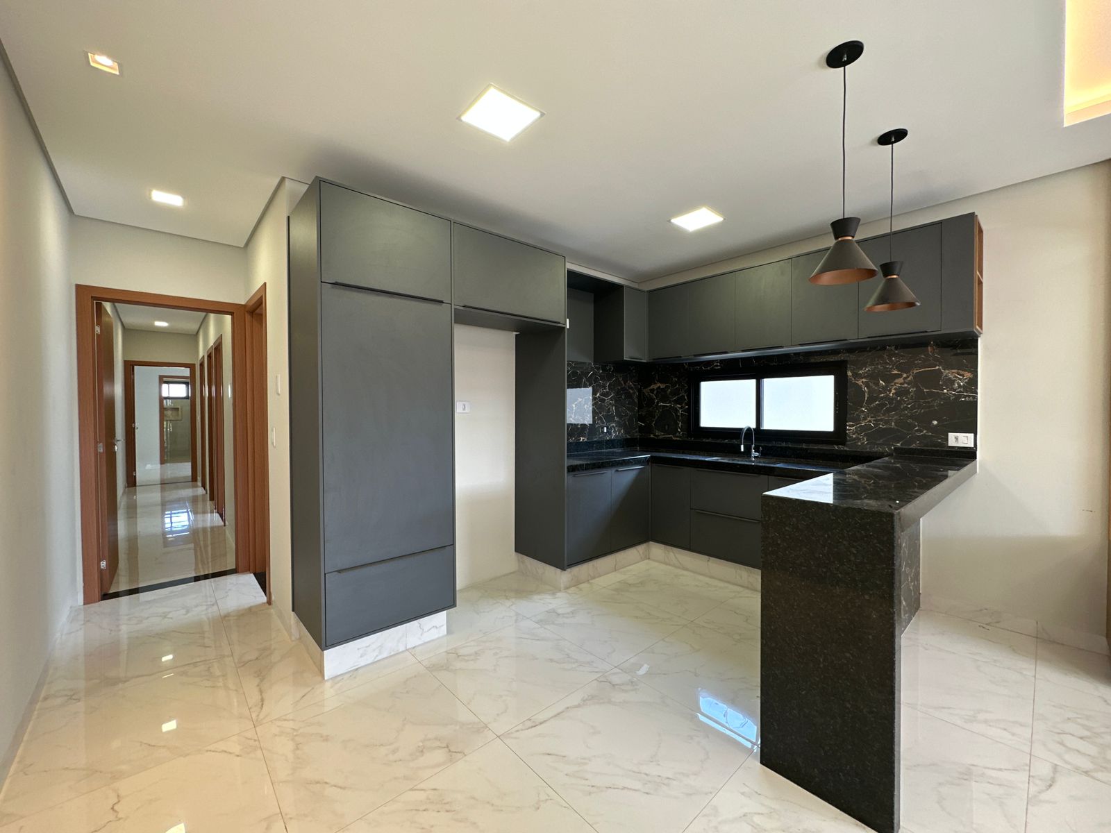 bc9f97f3-5f48-4f37-98e5-79d9c29e38bd