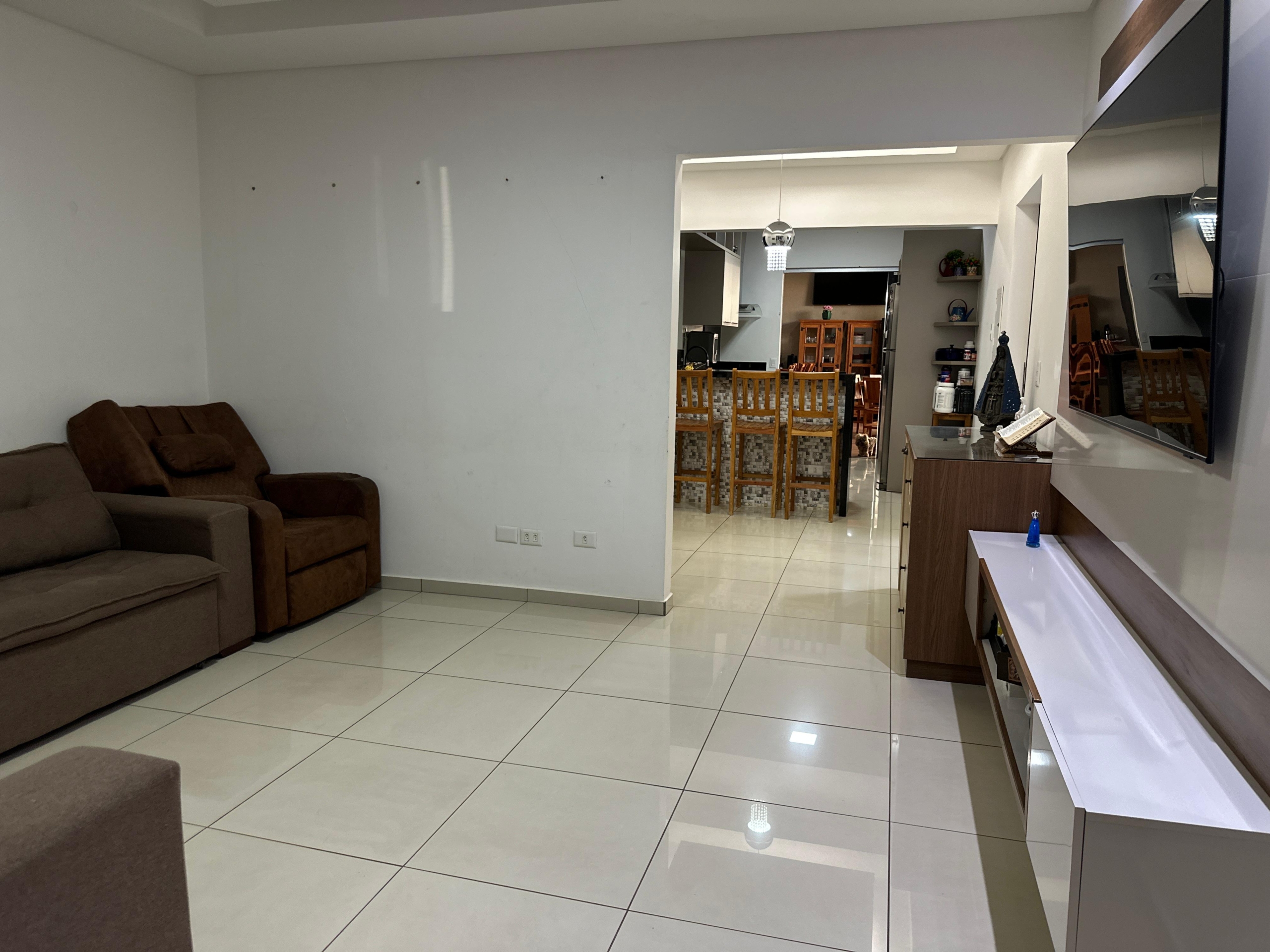 bda8f298-f031-459f-b82f-989b285d65c4