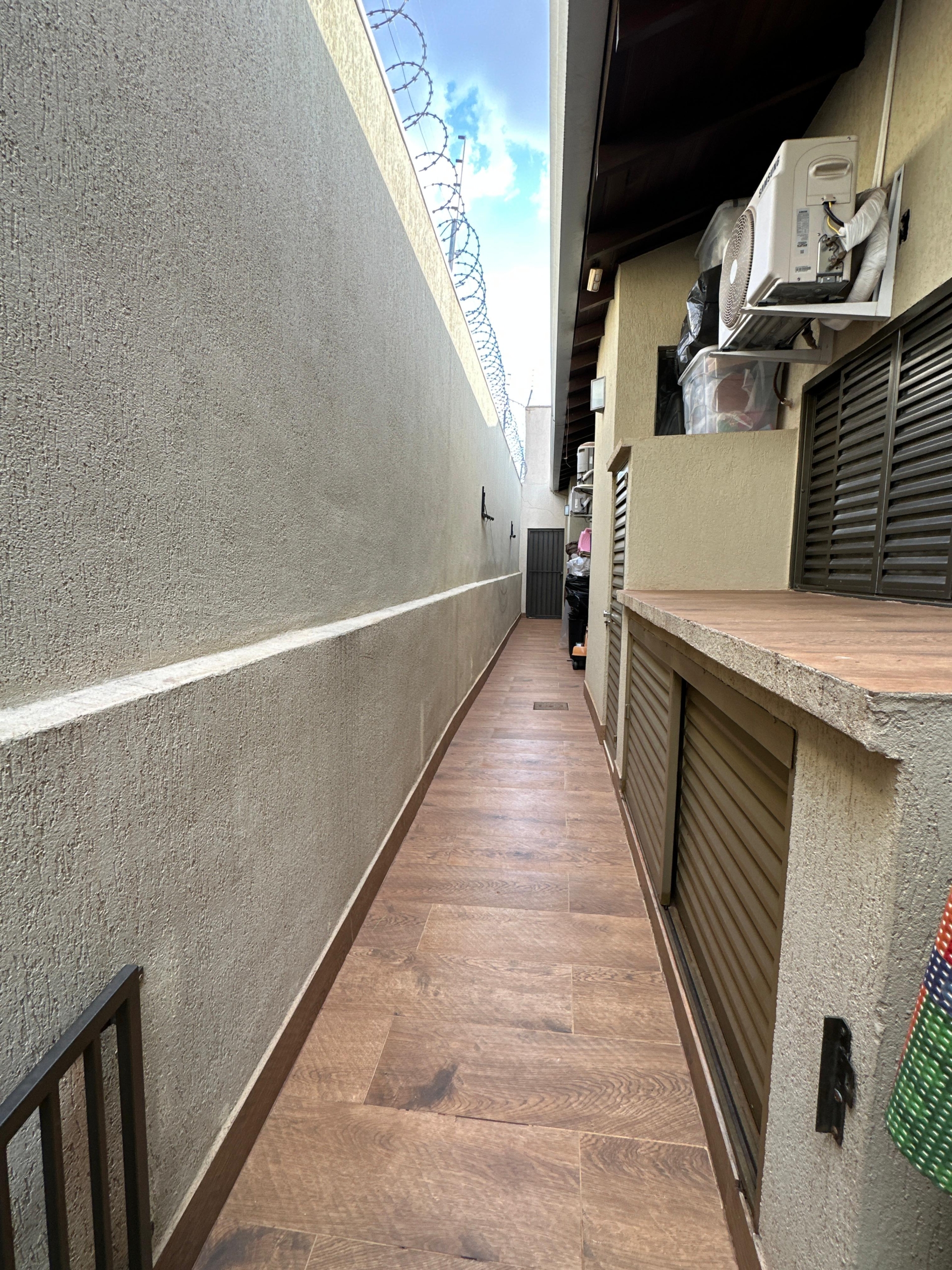 c0d0fa17-7060-4cc1-9003-3f7779a2e227