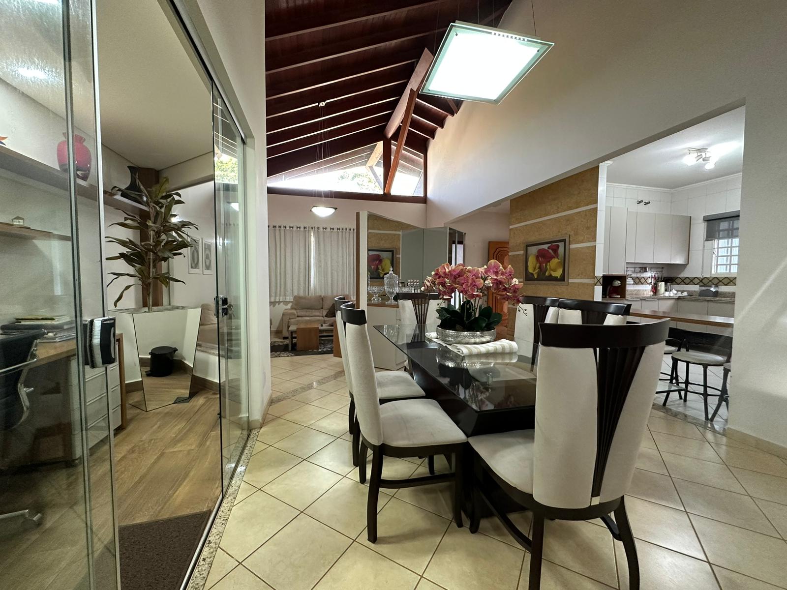 c23cf015-59f3-4b9e-bead-dea6468739d9