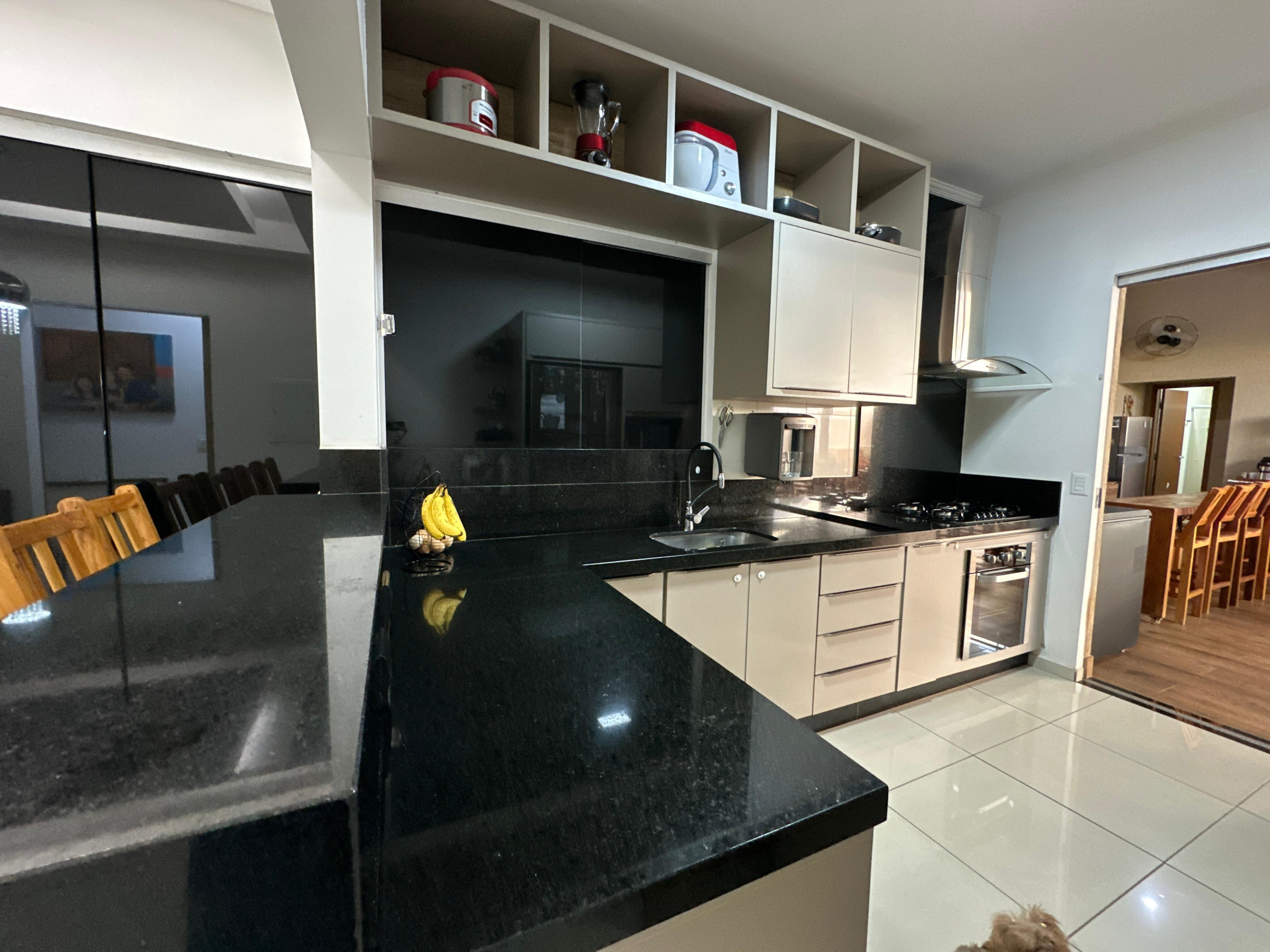 c597b4c2-93ff-4458-854c-a06a67e25d29