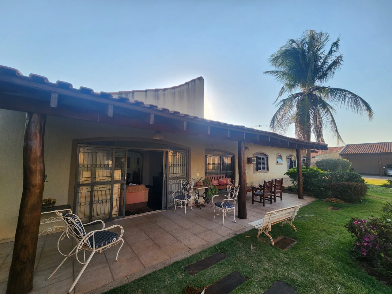 c5fc587a-9dab-48f0-840c-4a5fbca4132f