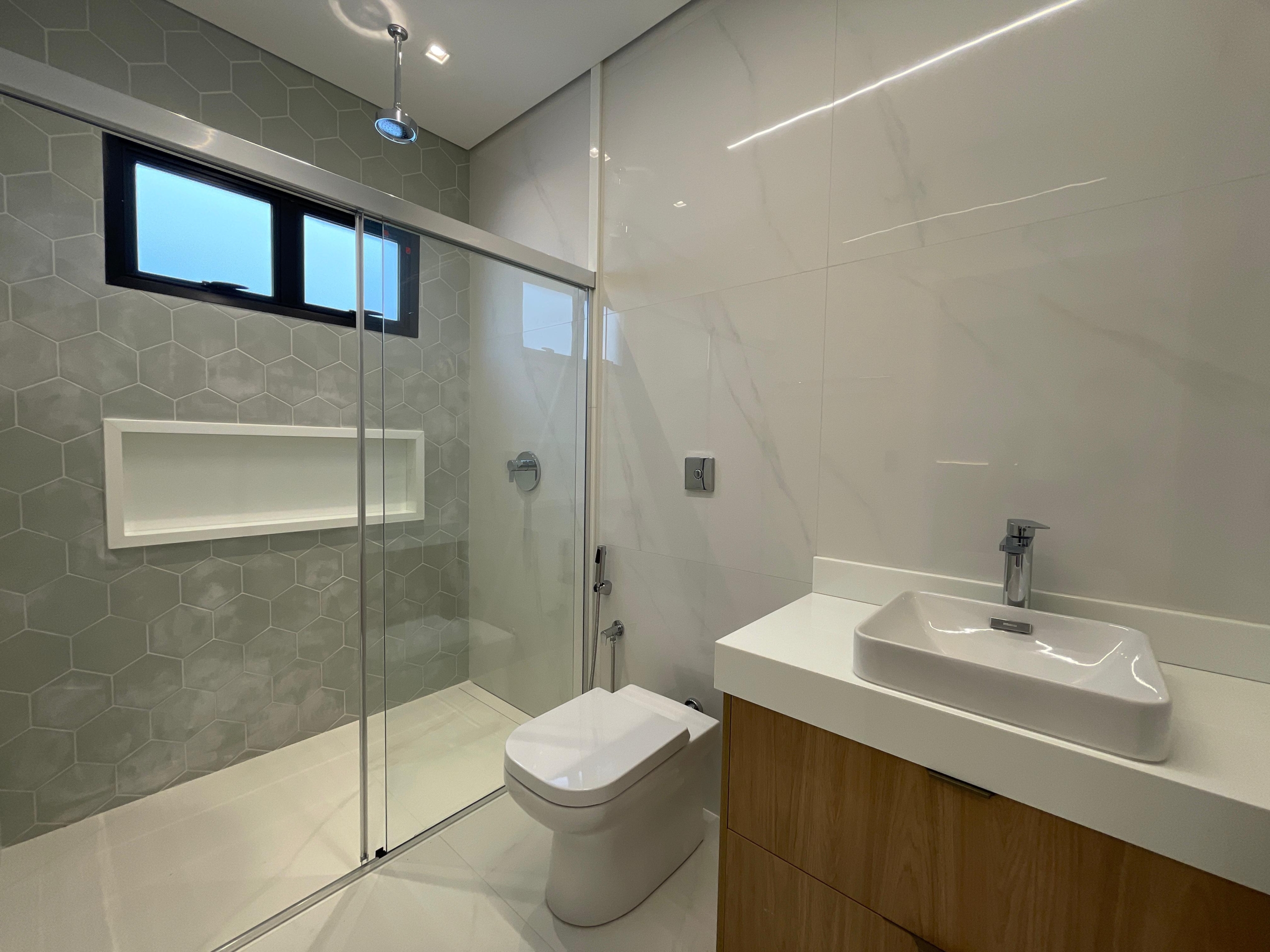 c6df146f-66d9-4a1d-a78c-2ec21eecd629