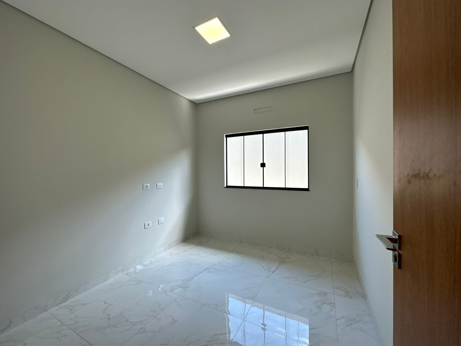 ca979036-b2cc-4a69-a031-9d4f1977b6af