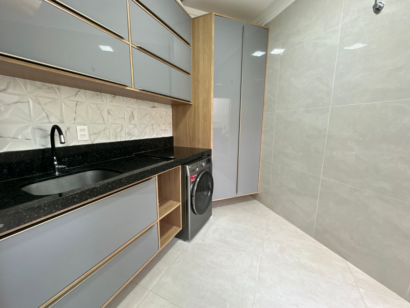 cb1ea6f1-bbf9-477f-8f10-d8f539c786c6