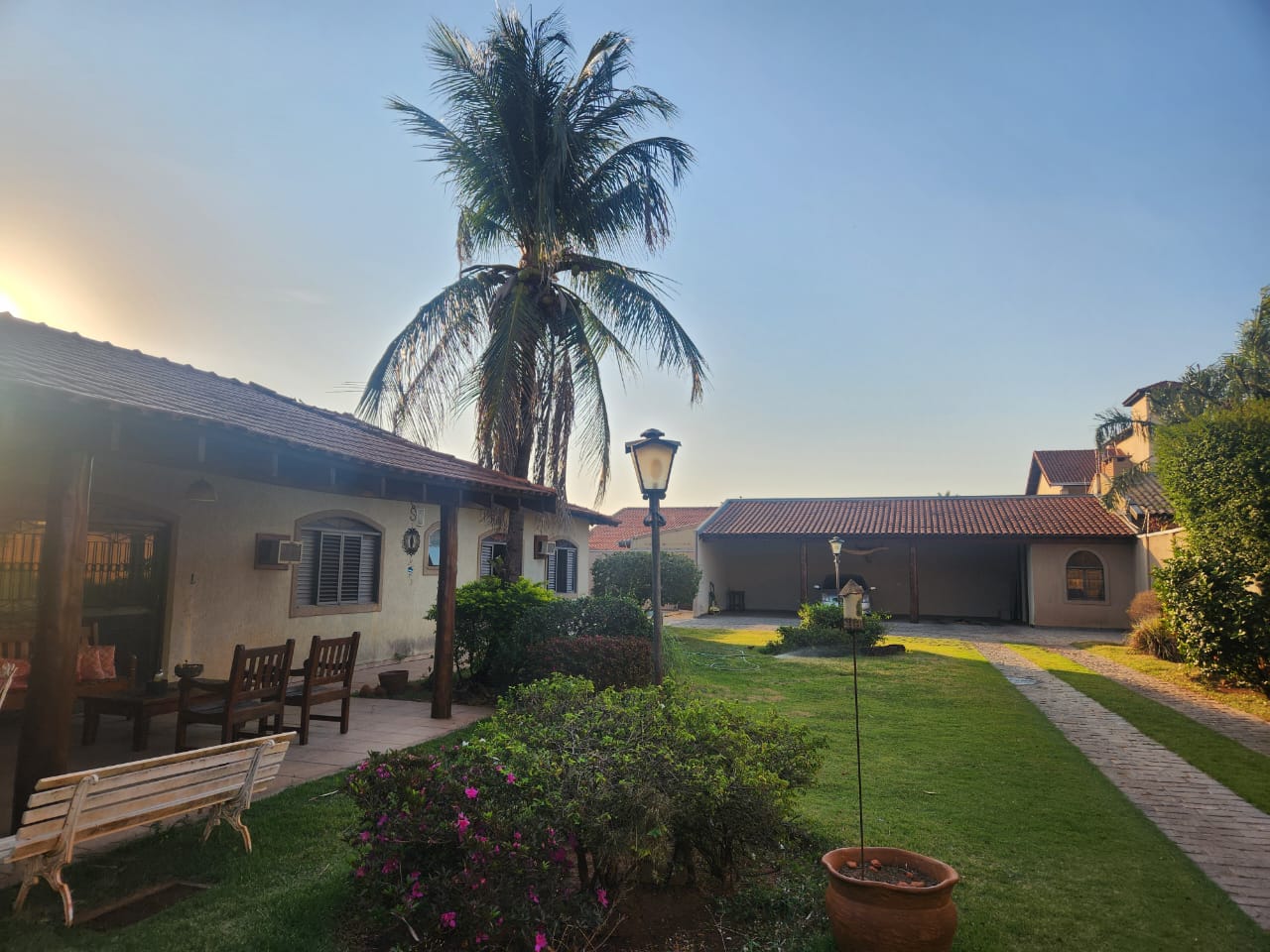 cb958de9-390d-405d-82b9-1431e1b515c6