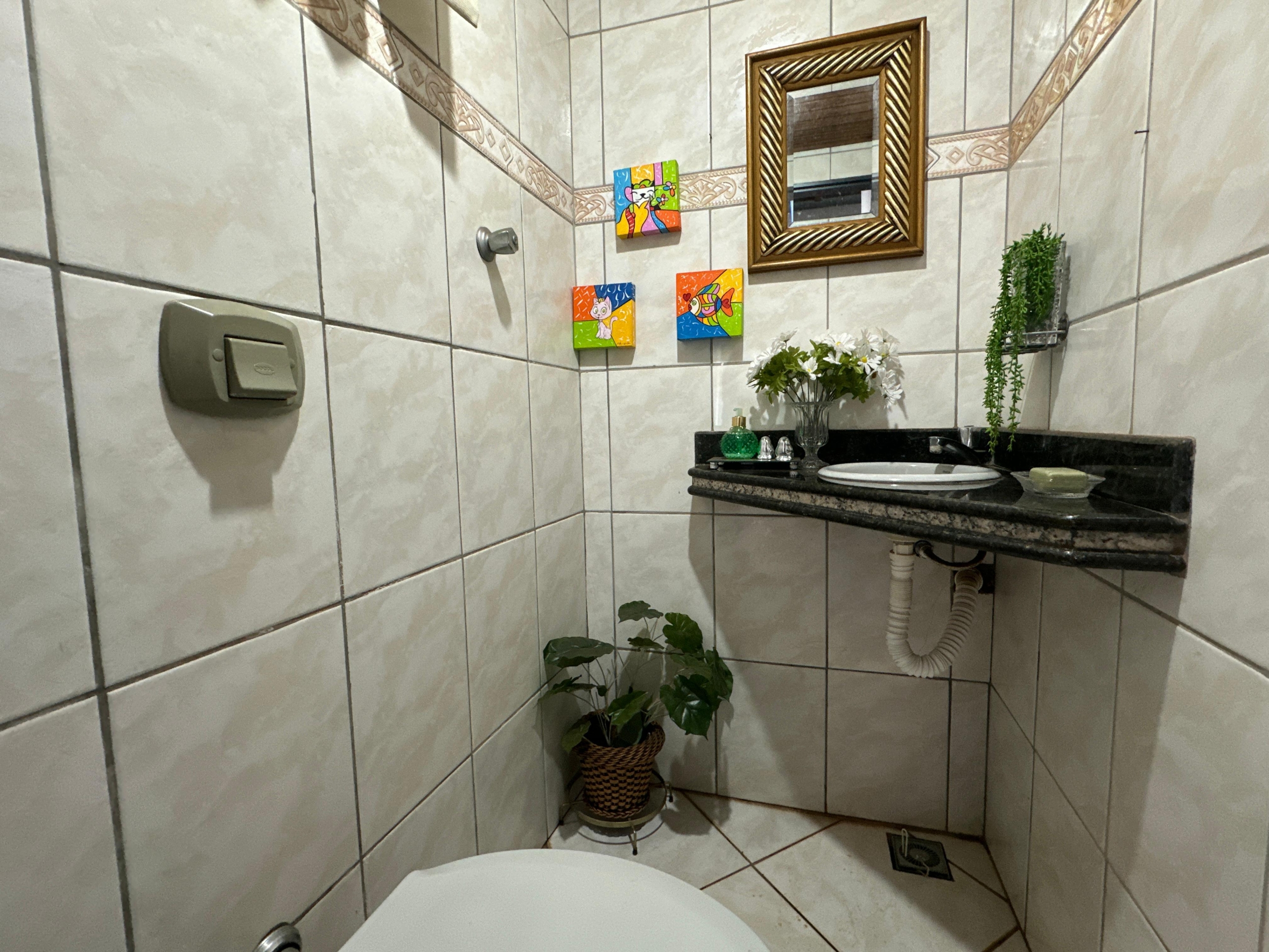 ce31e4fc-4494-4397-b66c-e495d0c67655