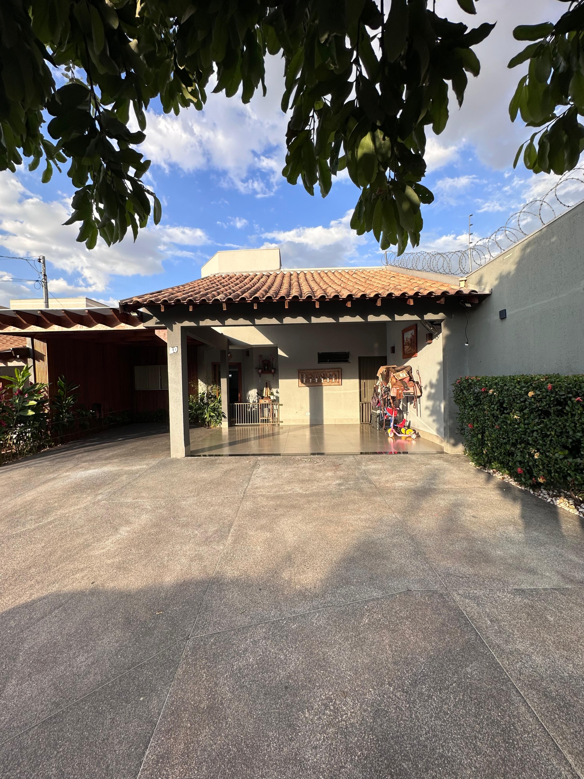 d16007e4-8974-4eee-98ee-a2503188fd39