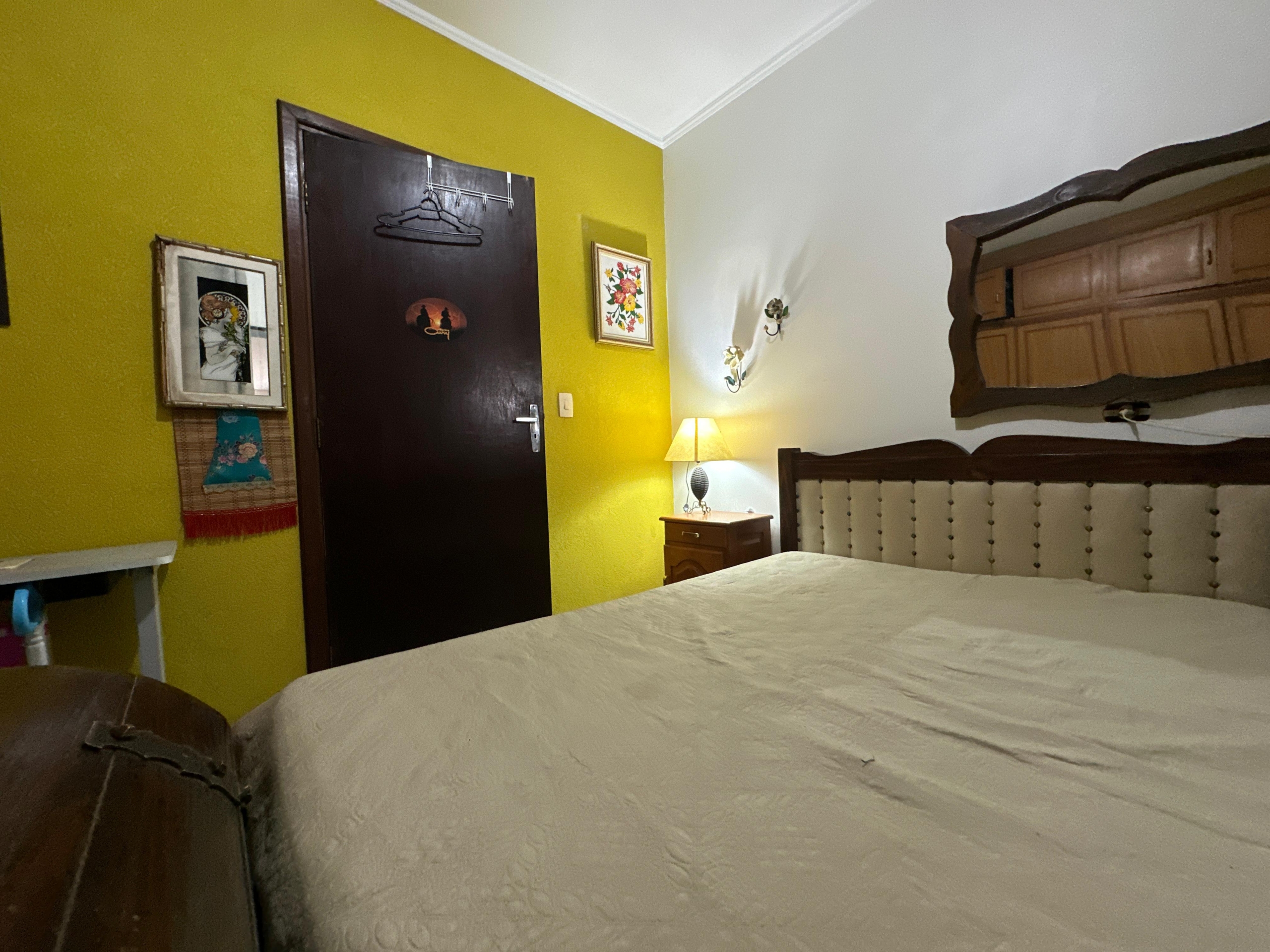 d2232991-df80-4cef-a767-3d2bddb97381