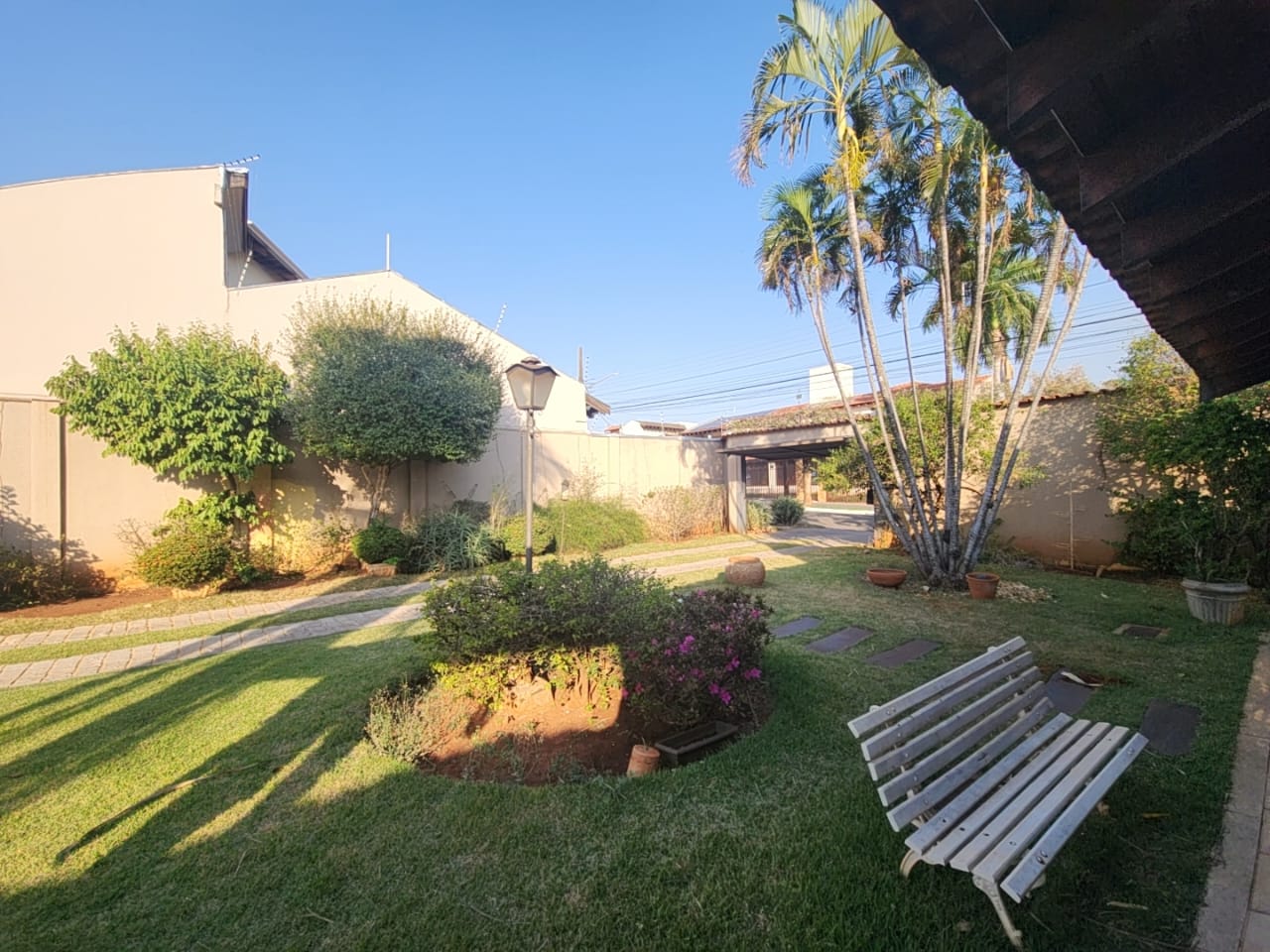 d5ab7cc3-b56e-4497-b629-a37929904729