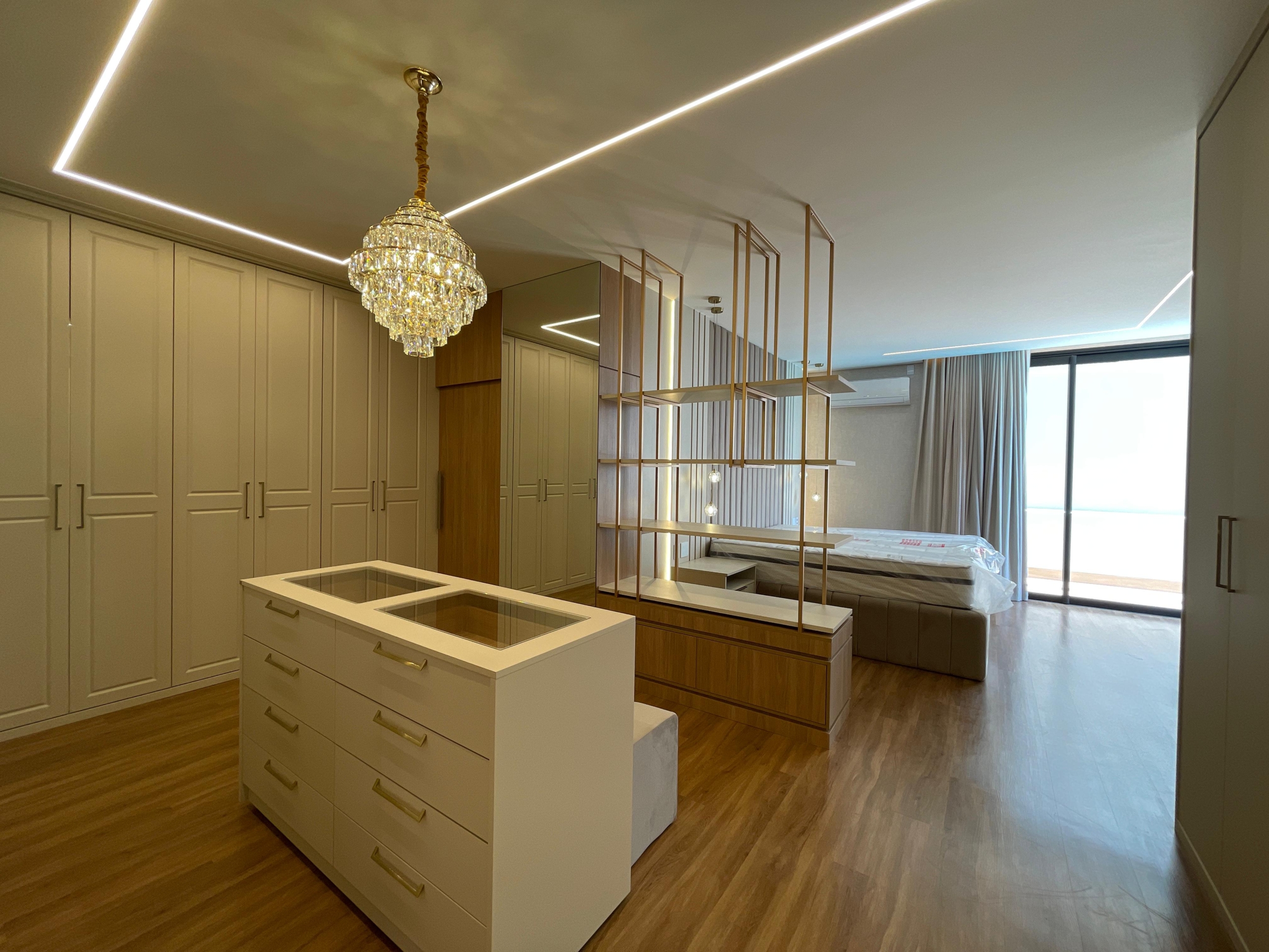 d5fcb223-3d97-4746-b342-92a751b3ba61