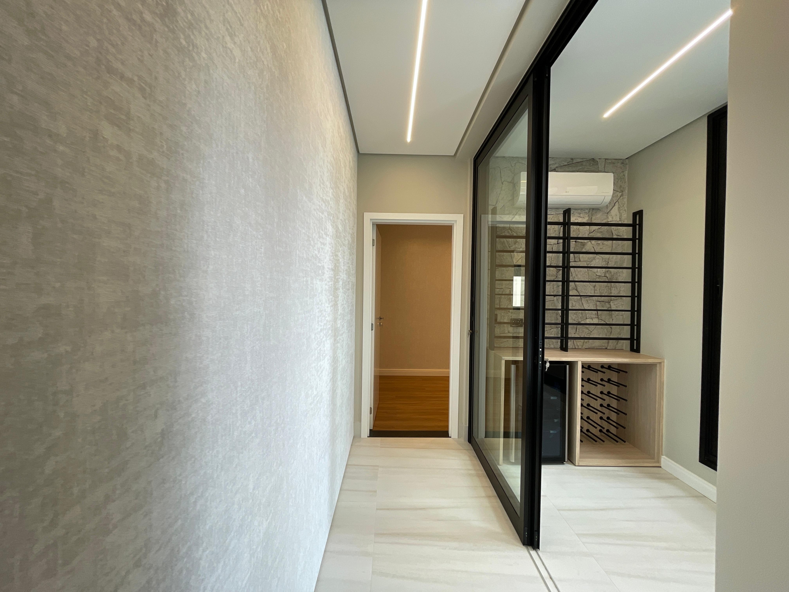 d965c63c-cc9d-4f21-a16d-a22e44449b31