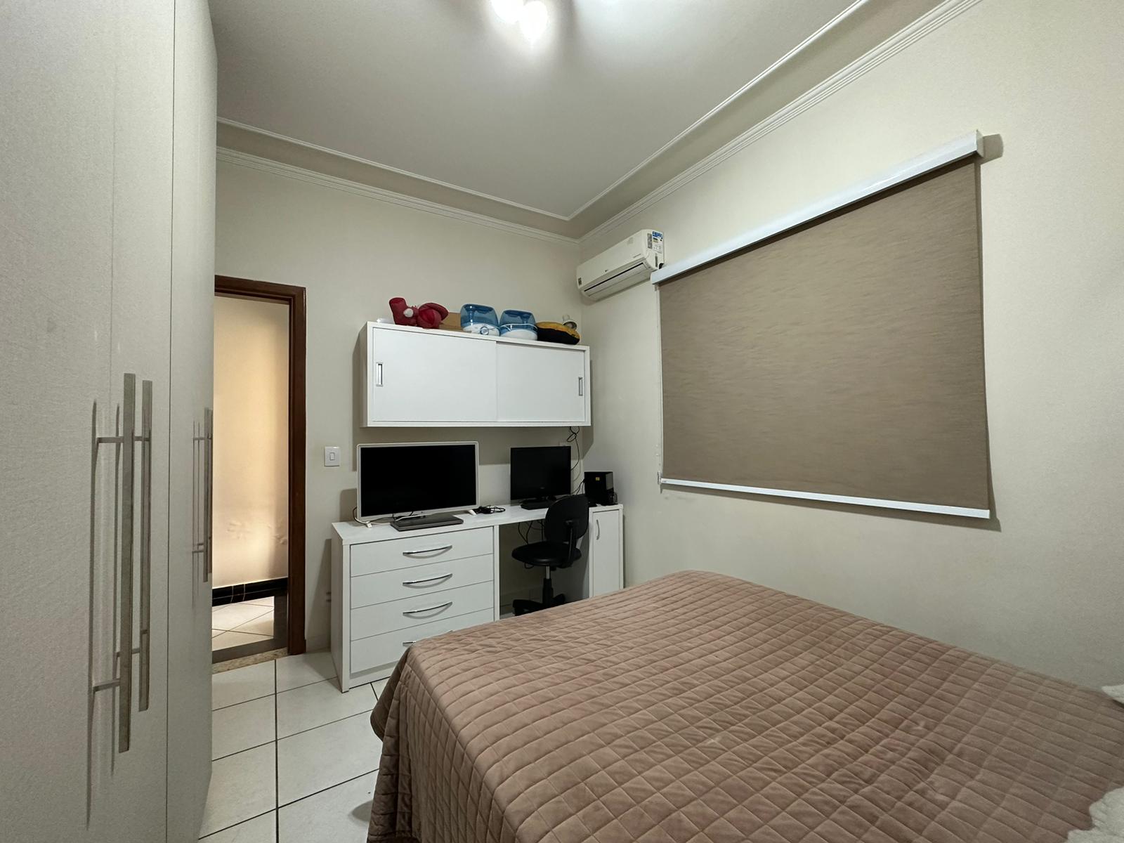 e22274a1-091f-4171-976f-b0f0cdbd1adb