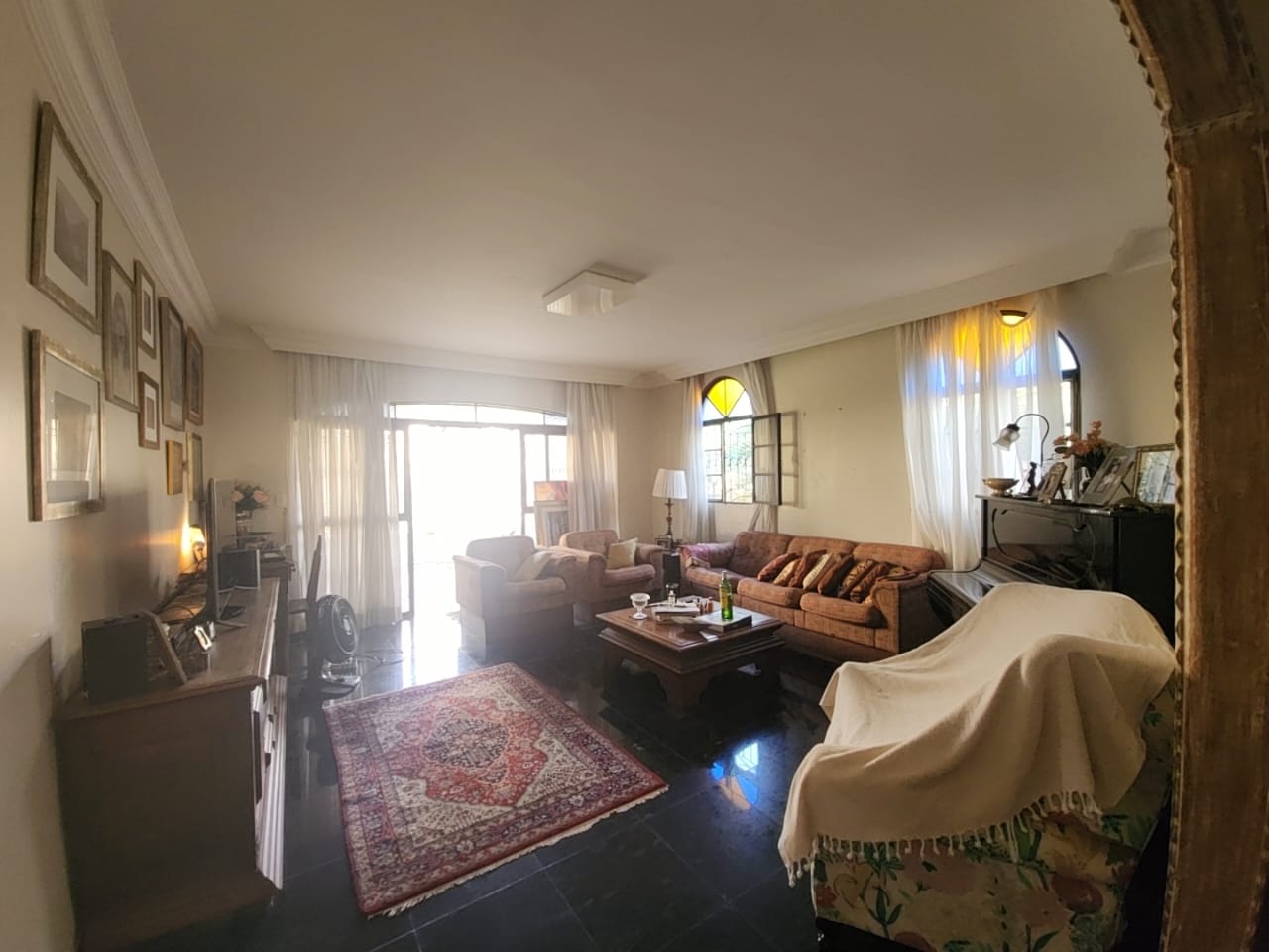 eba1c5e6-ead9-48be-beea-4a34a8b72723