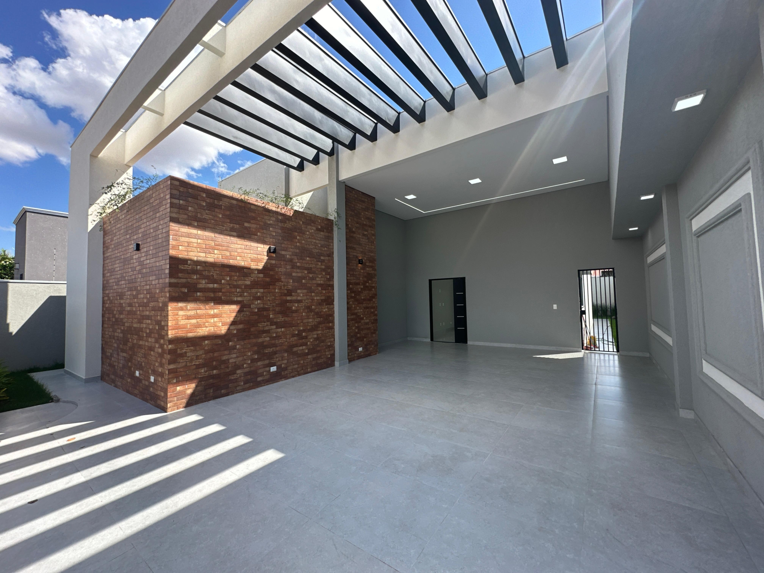 ebd80330-db88-4bca-b473-47ebee7992c5