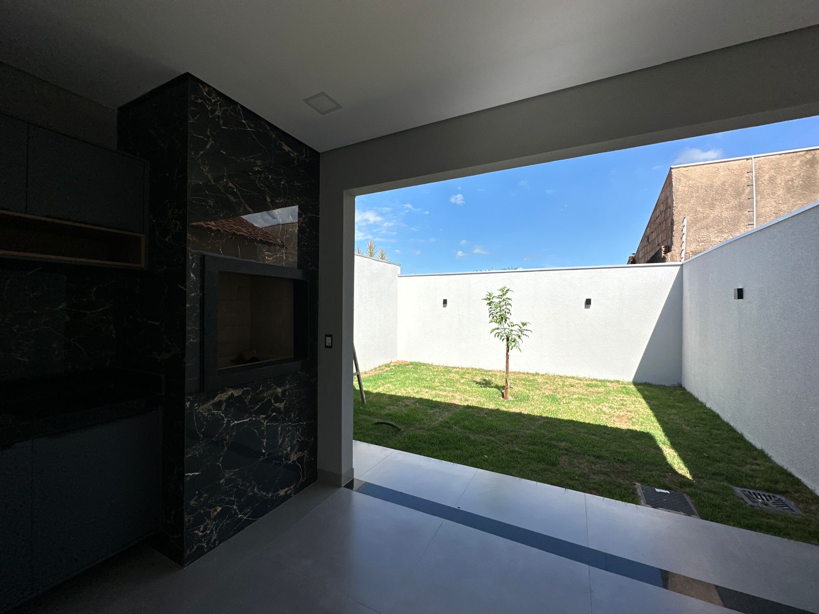 ed1839c6-0ccb-4cec-b8bf-2e7225edcba5