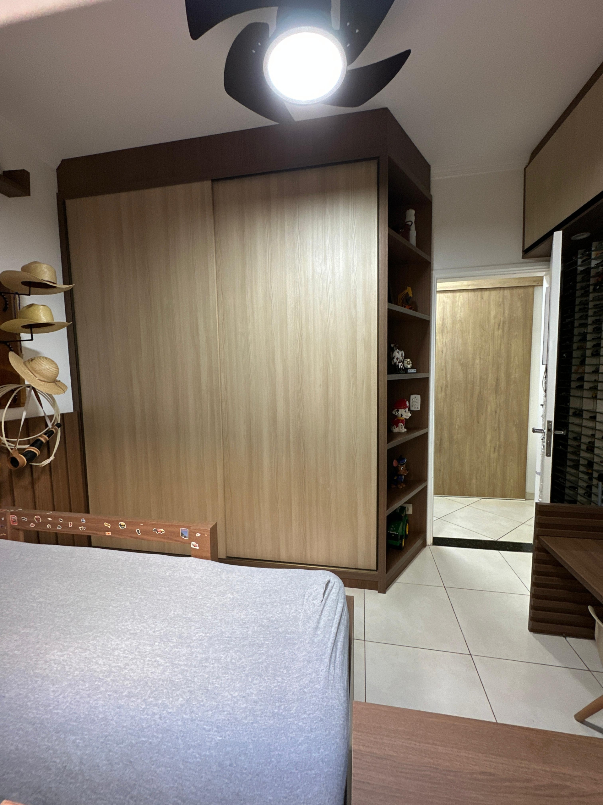 f21a3647-208a-48f2-afb9-879eb70671cb