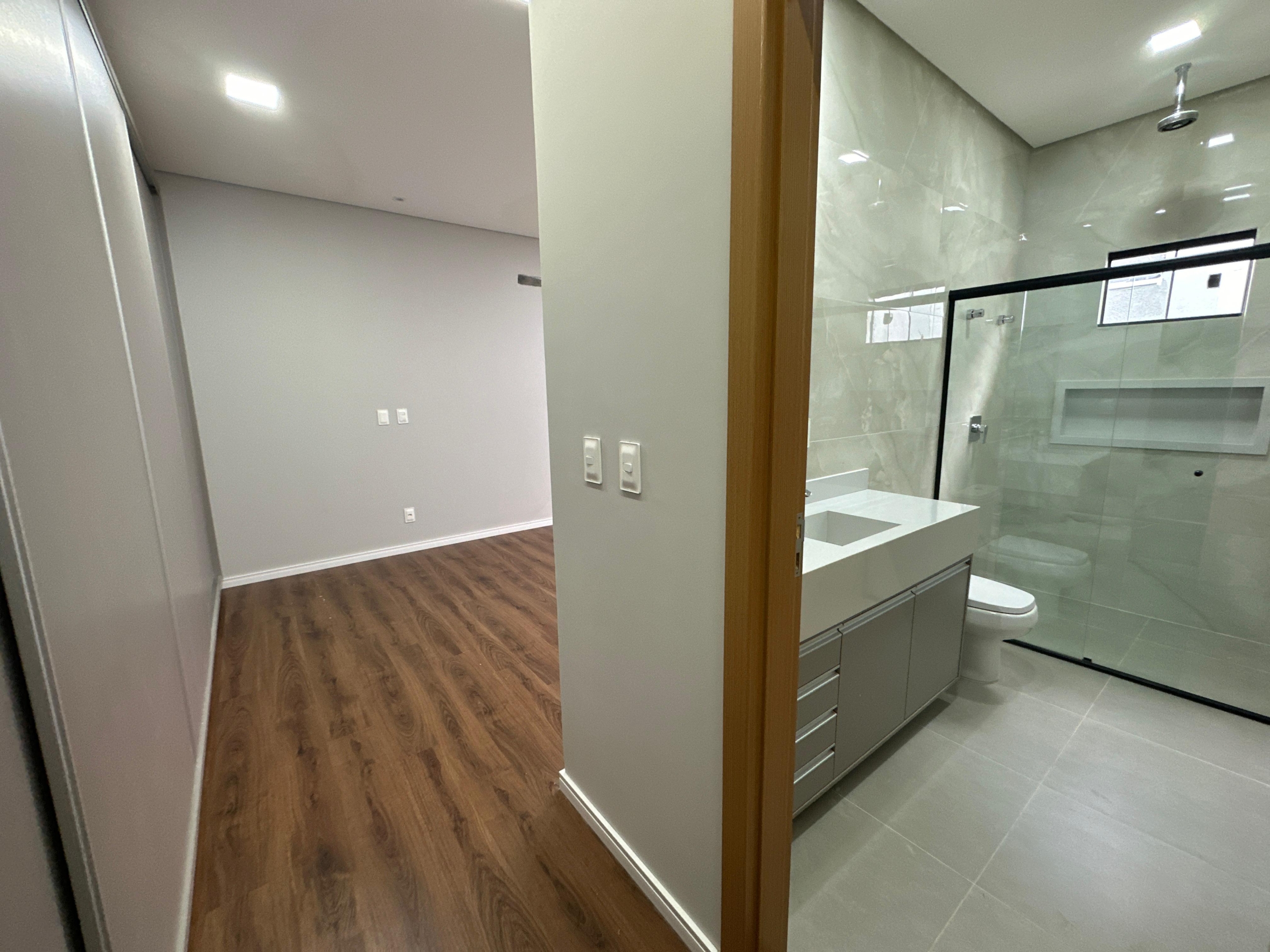 f25a8261-c14a-4c7e-9eab-c74f5e66be83